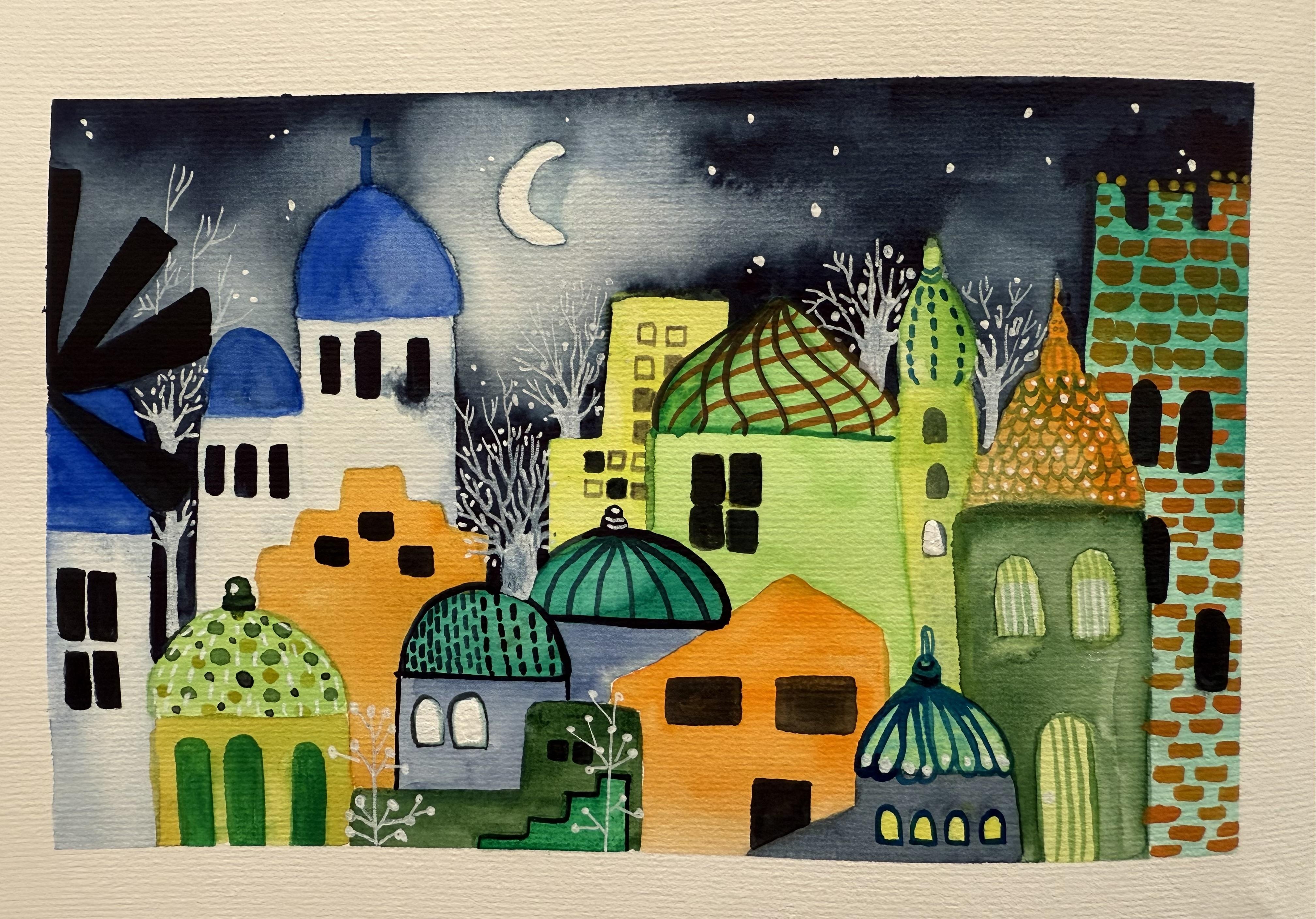 more-projects-from-class-img