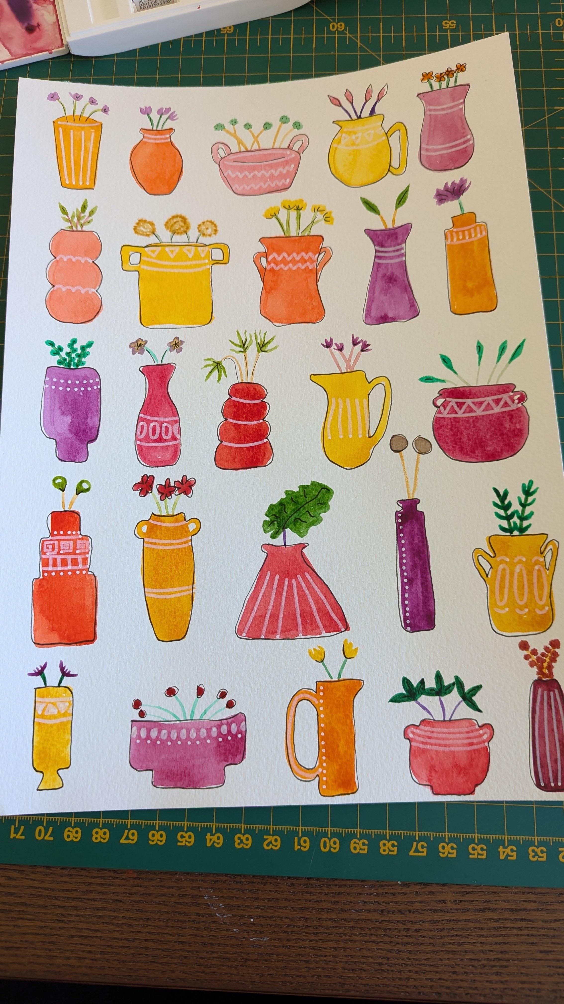 more-projects-from-class-img