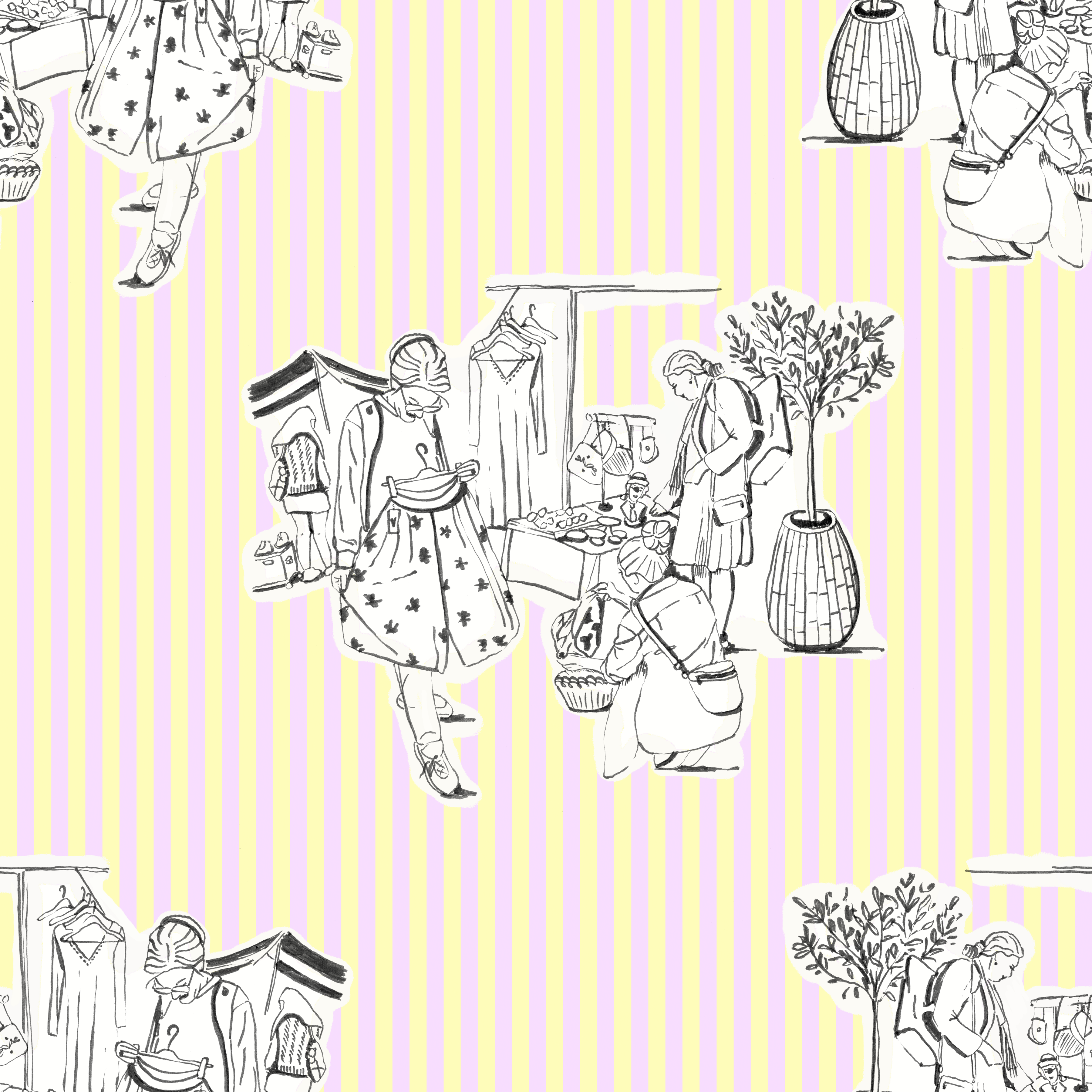 more-projects-from-class-img
