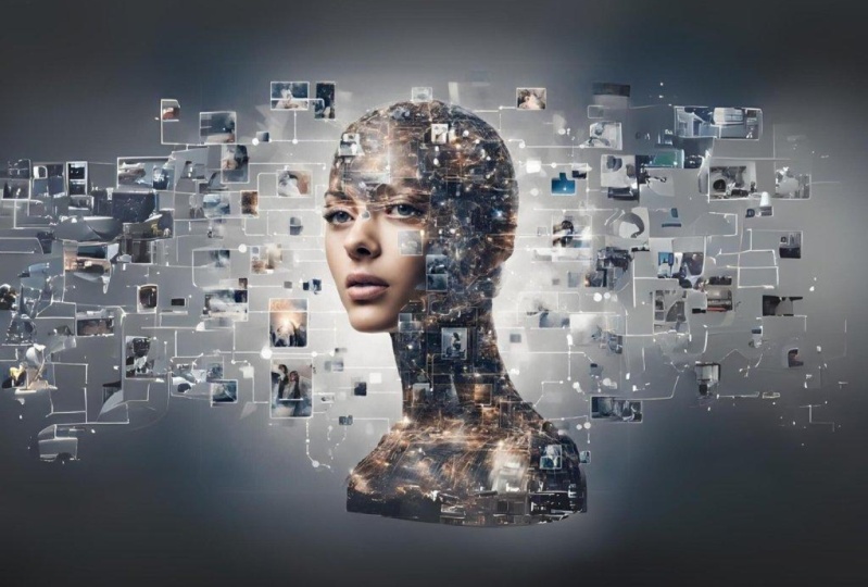 How to generate Ai videos from text and image
