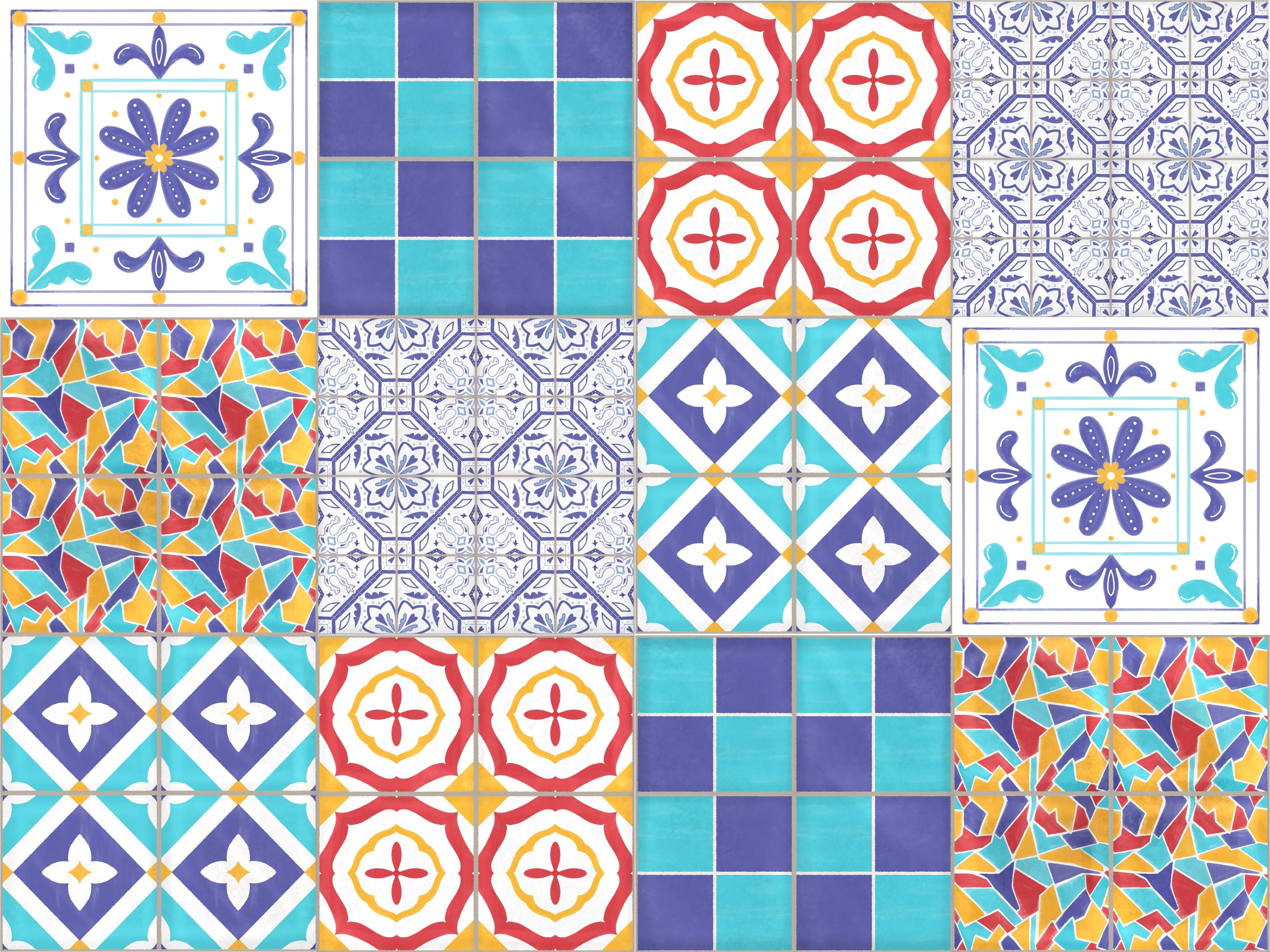 more-projects-from-class-img