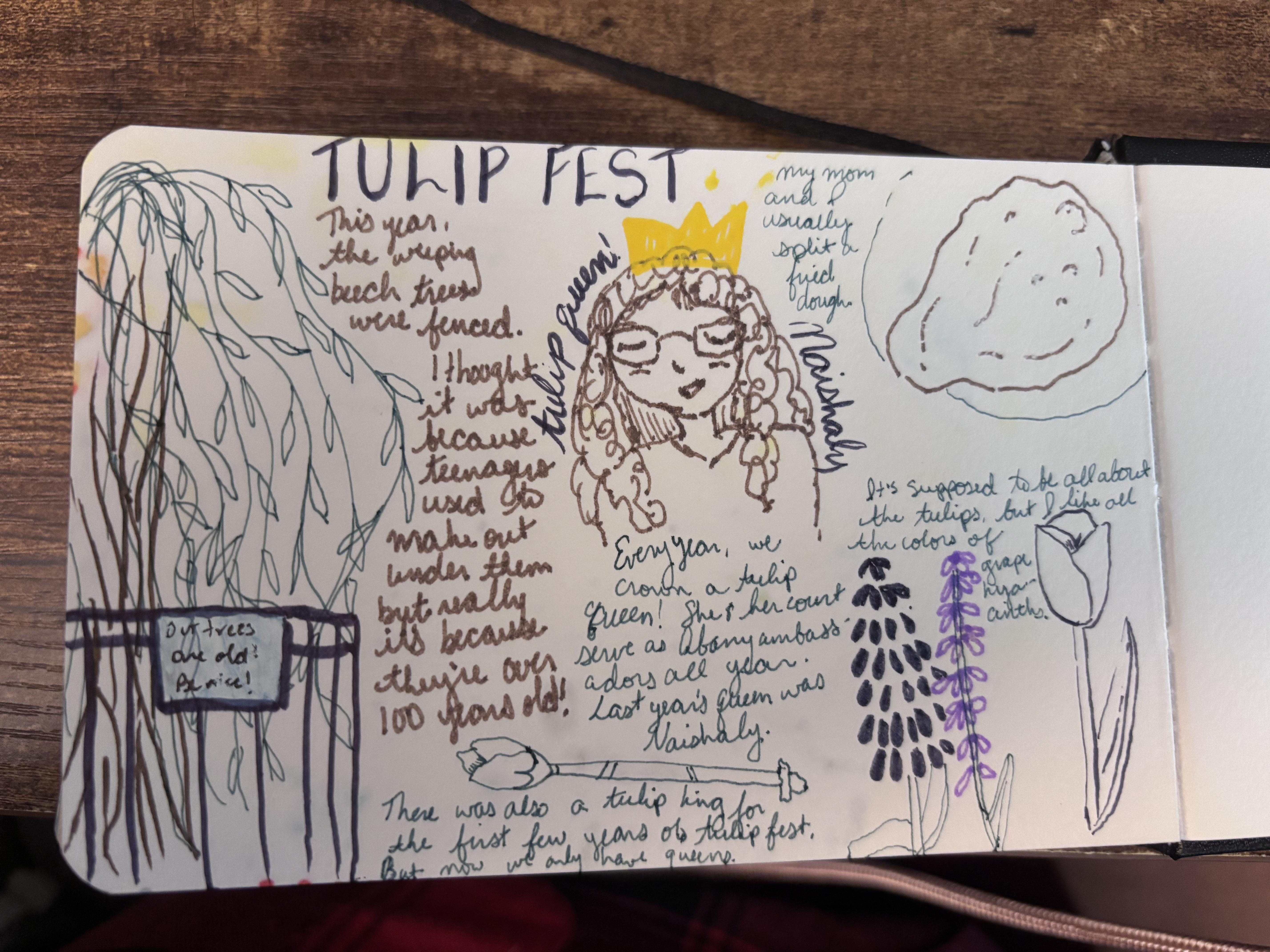 more-projects-from-class-img