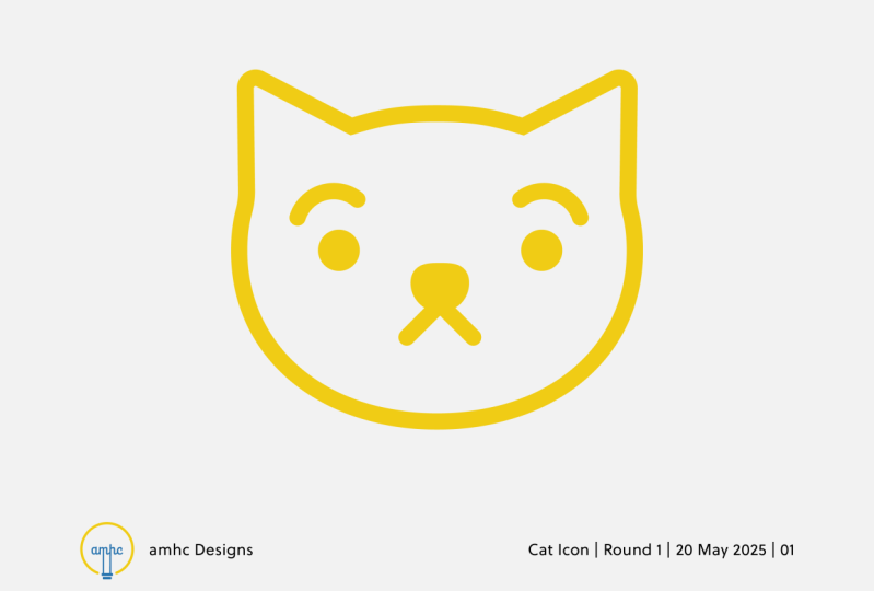 Cat_Icon_20May25