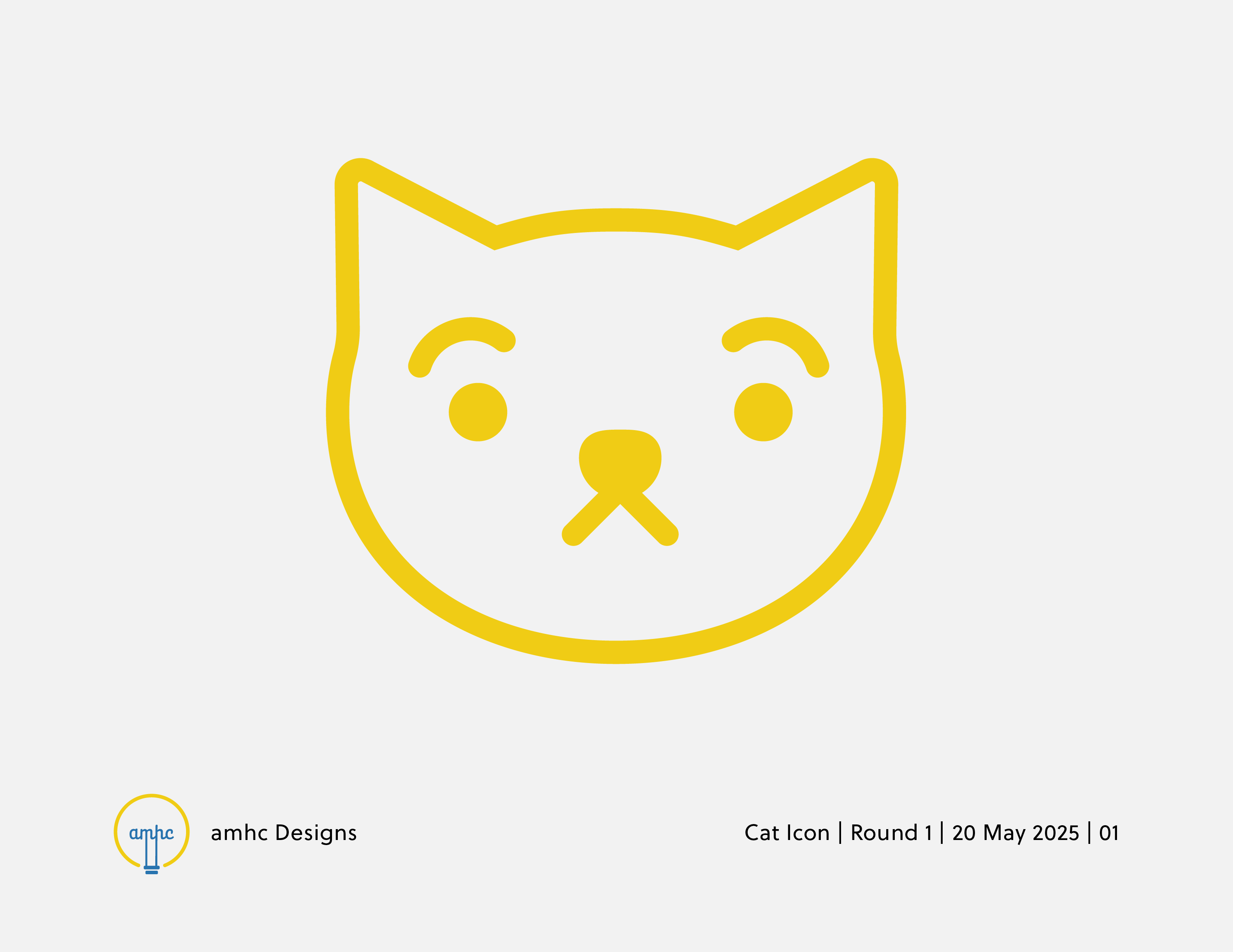 Cat_Icon_20May25 - student project