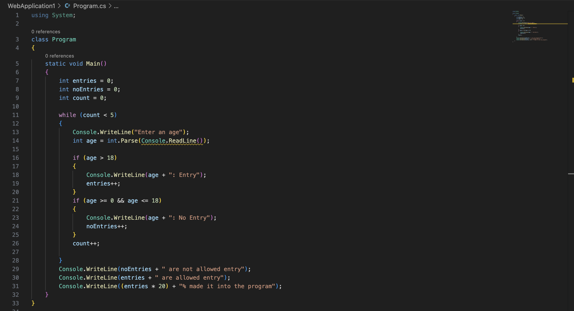 more-projects-from-class-img