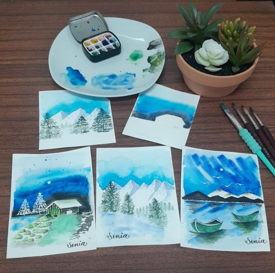 more-projects-from-class-img