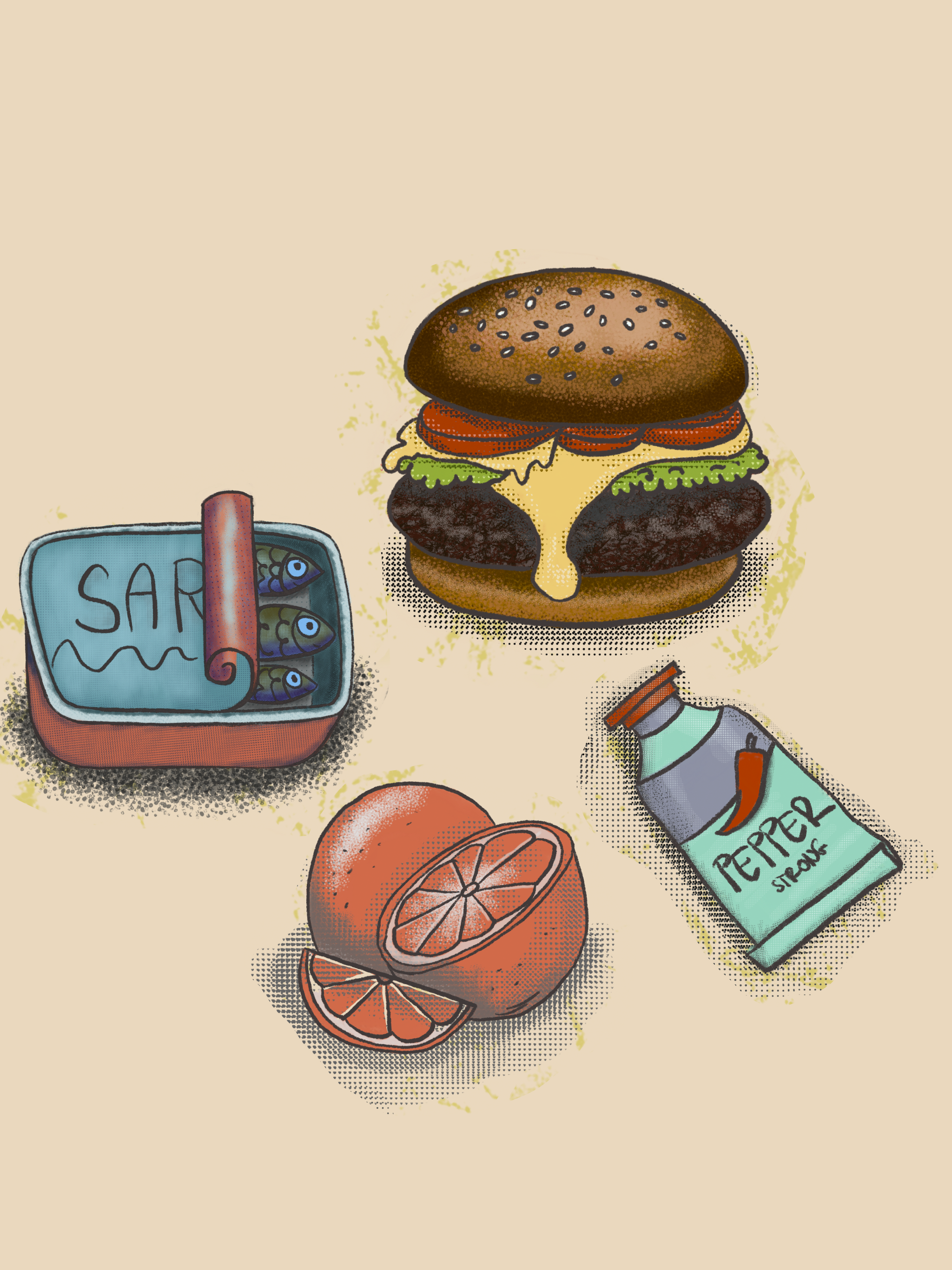 more-projects-from-class-img