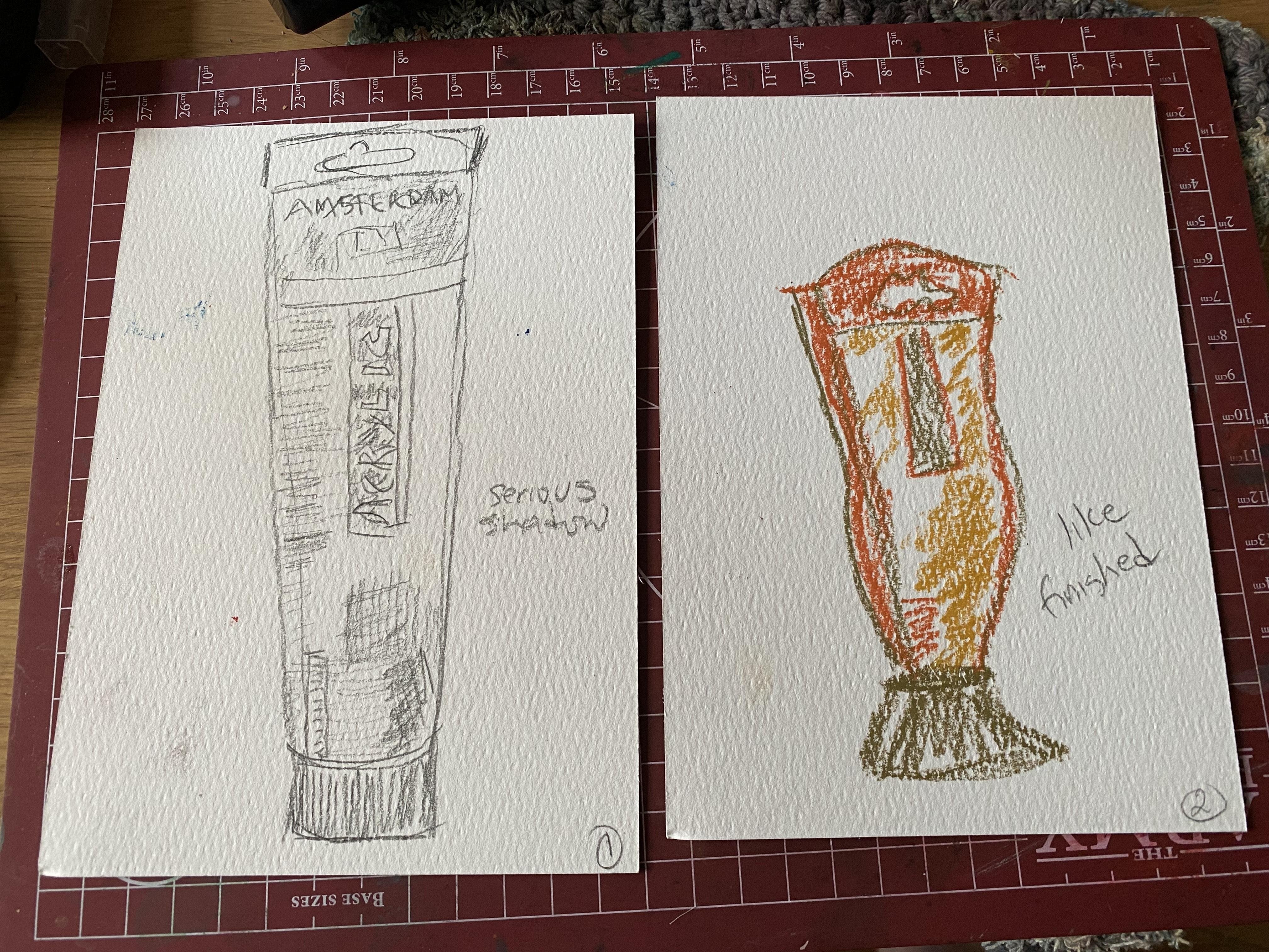 more-projects-from-class-img