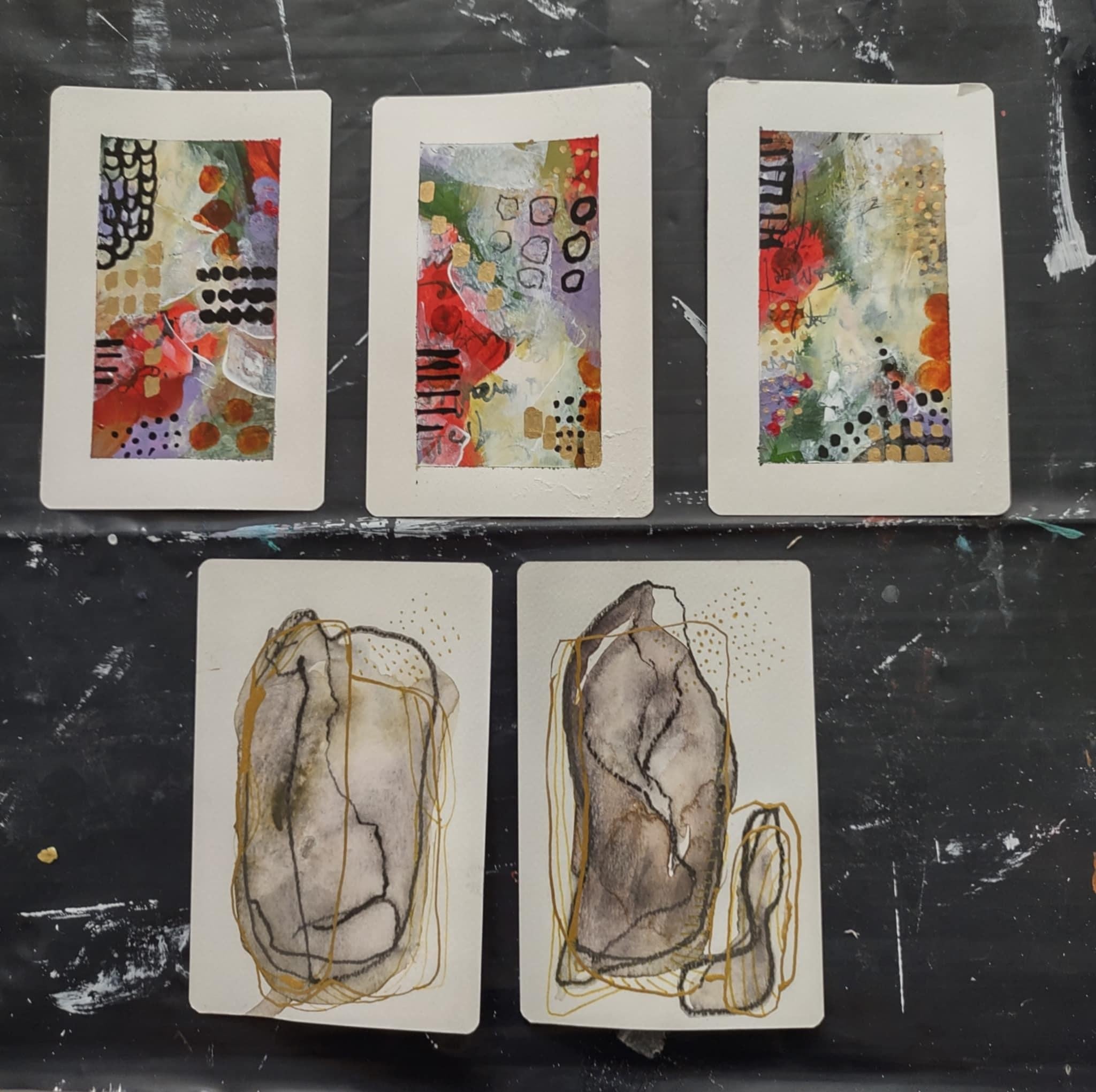 more-projects-from-class-img