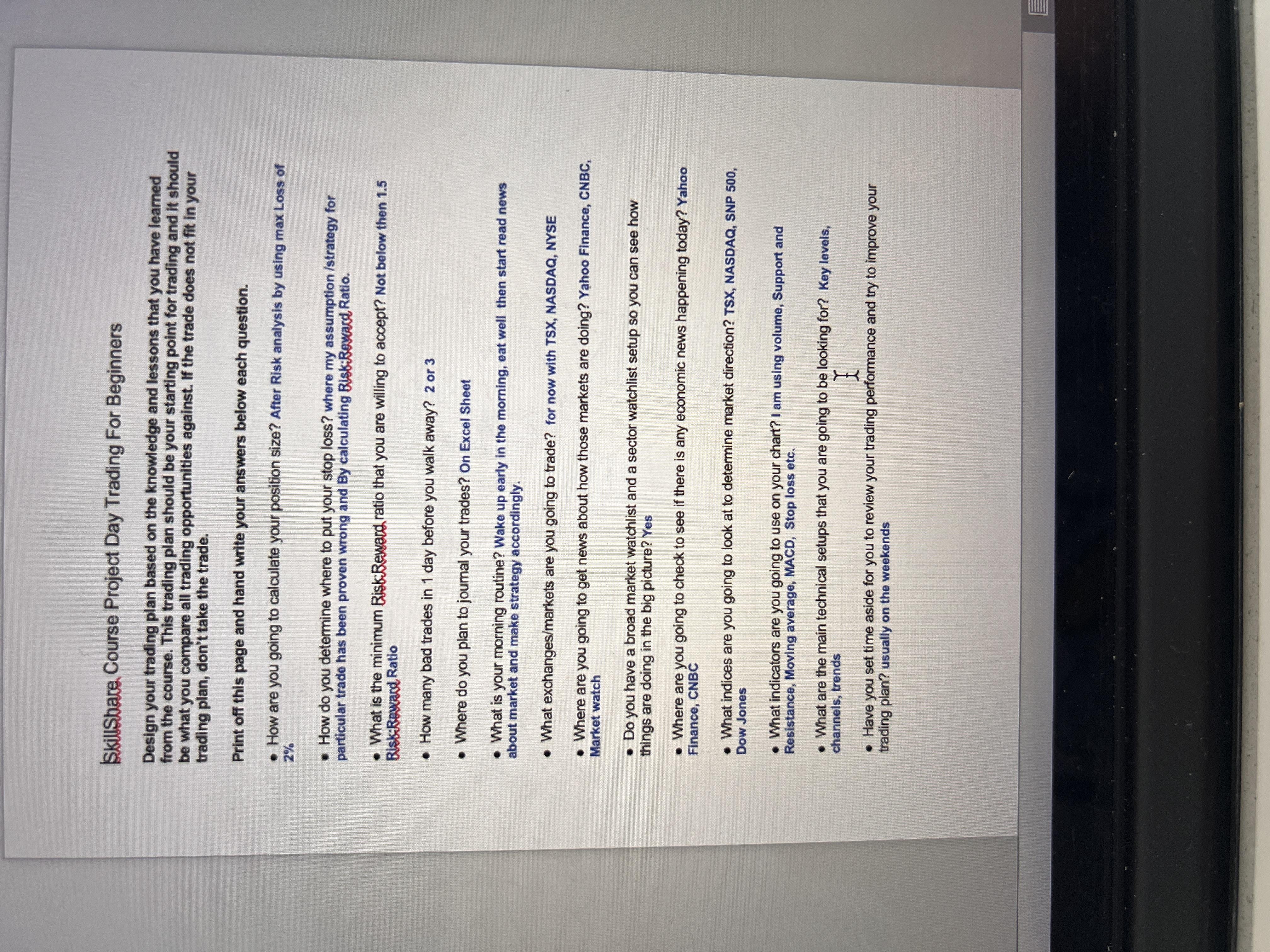 more-projects-from-class-img