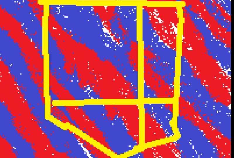 CRAZA the YouTube channle