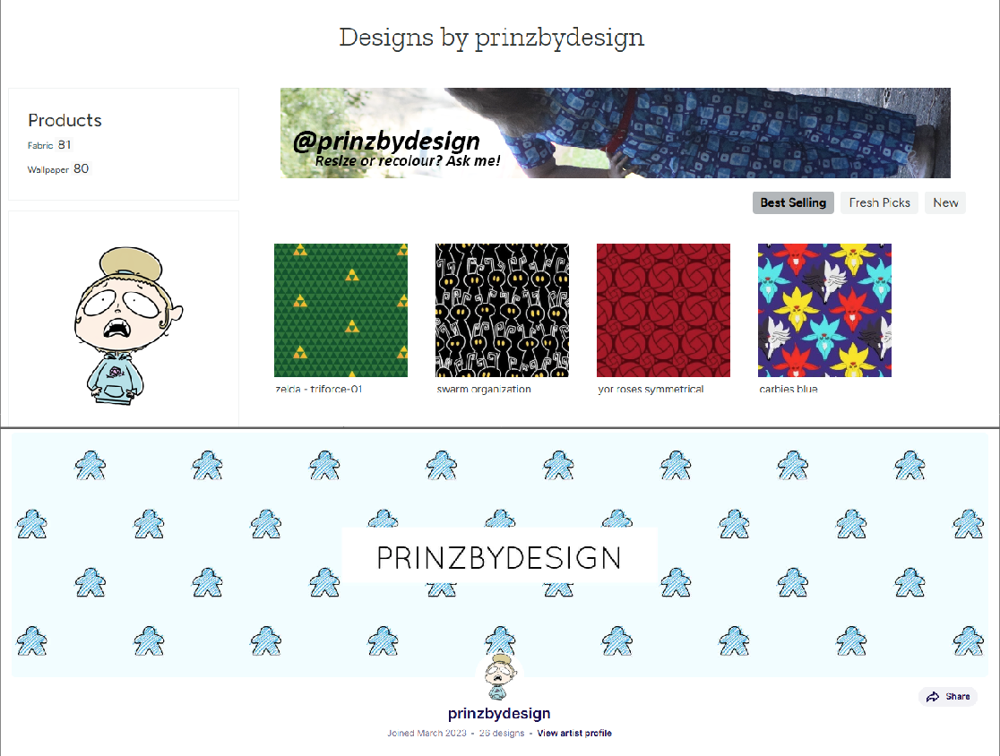 more-projects-from-class-img