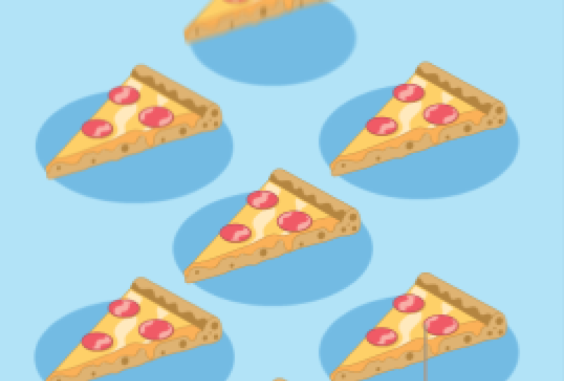 IsomeTRICK Moves: Fast and Easy Isometric Dropdown Animation in Adobe After Effe