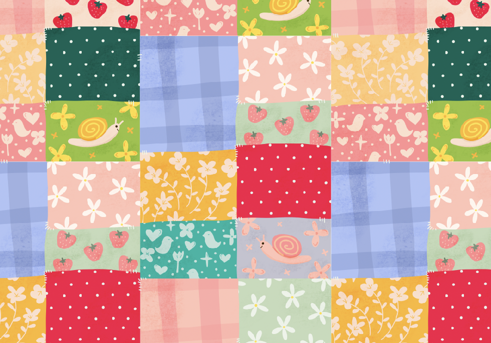 more-projects-from-class-img