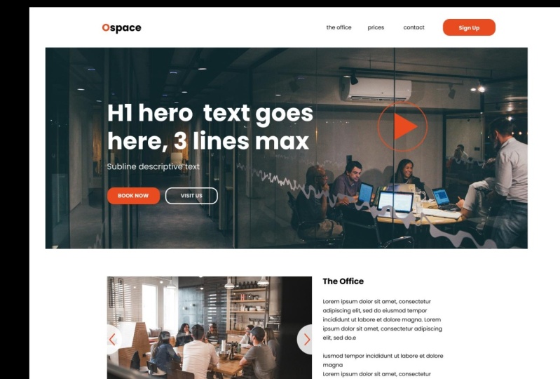 Project_Intro to Ui Design