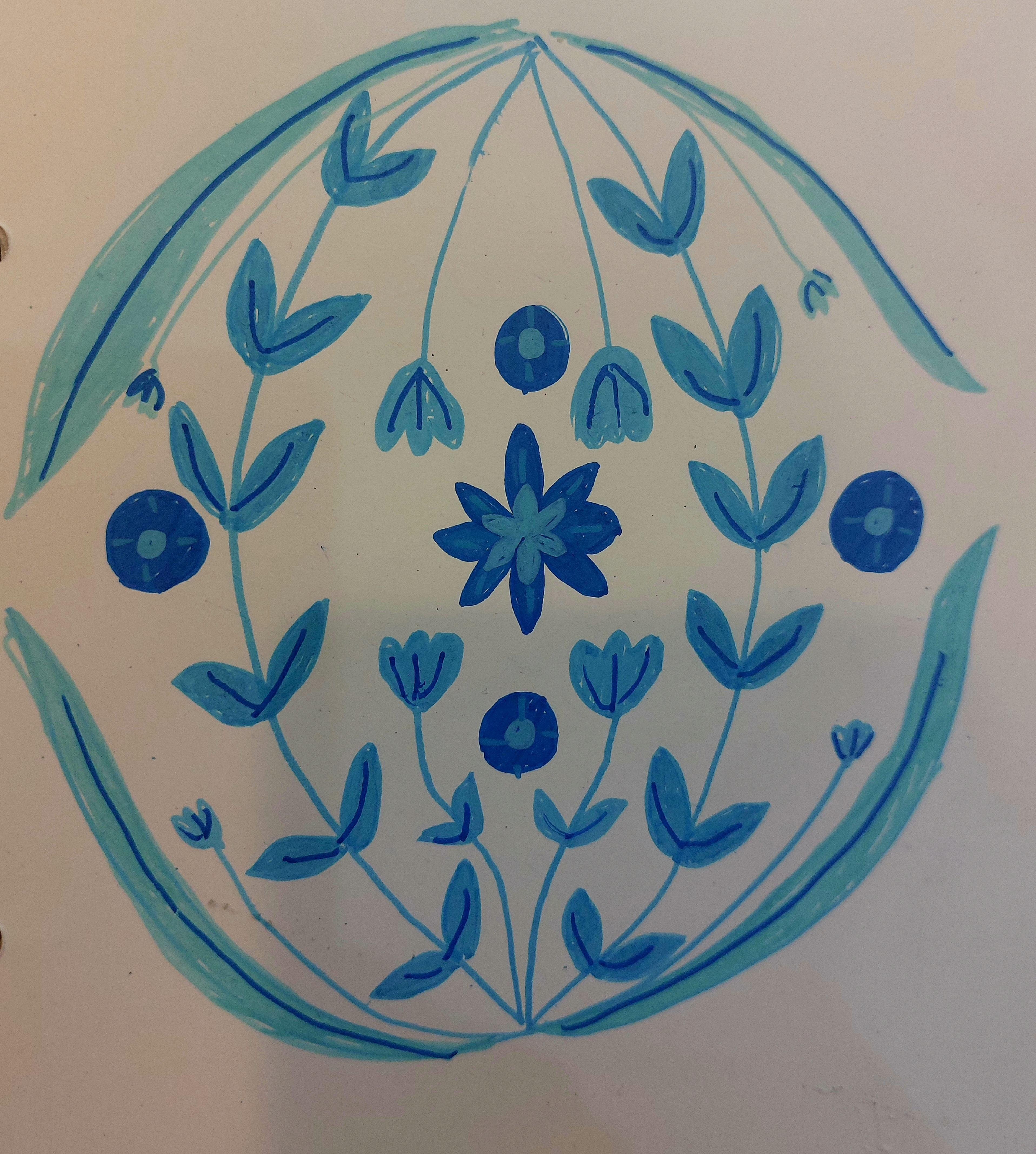 more-projects-from-class-img