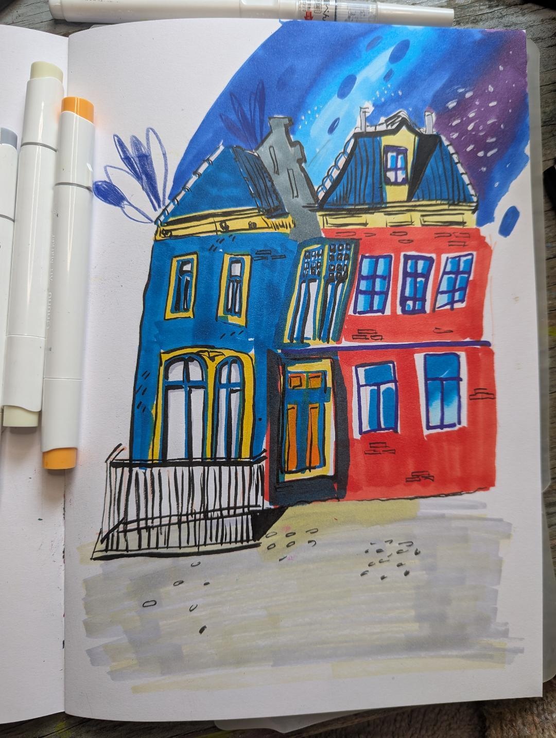 more-projects-from-class-img