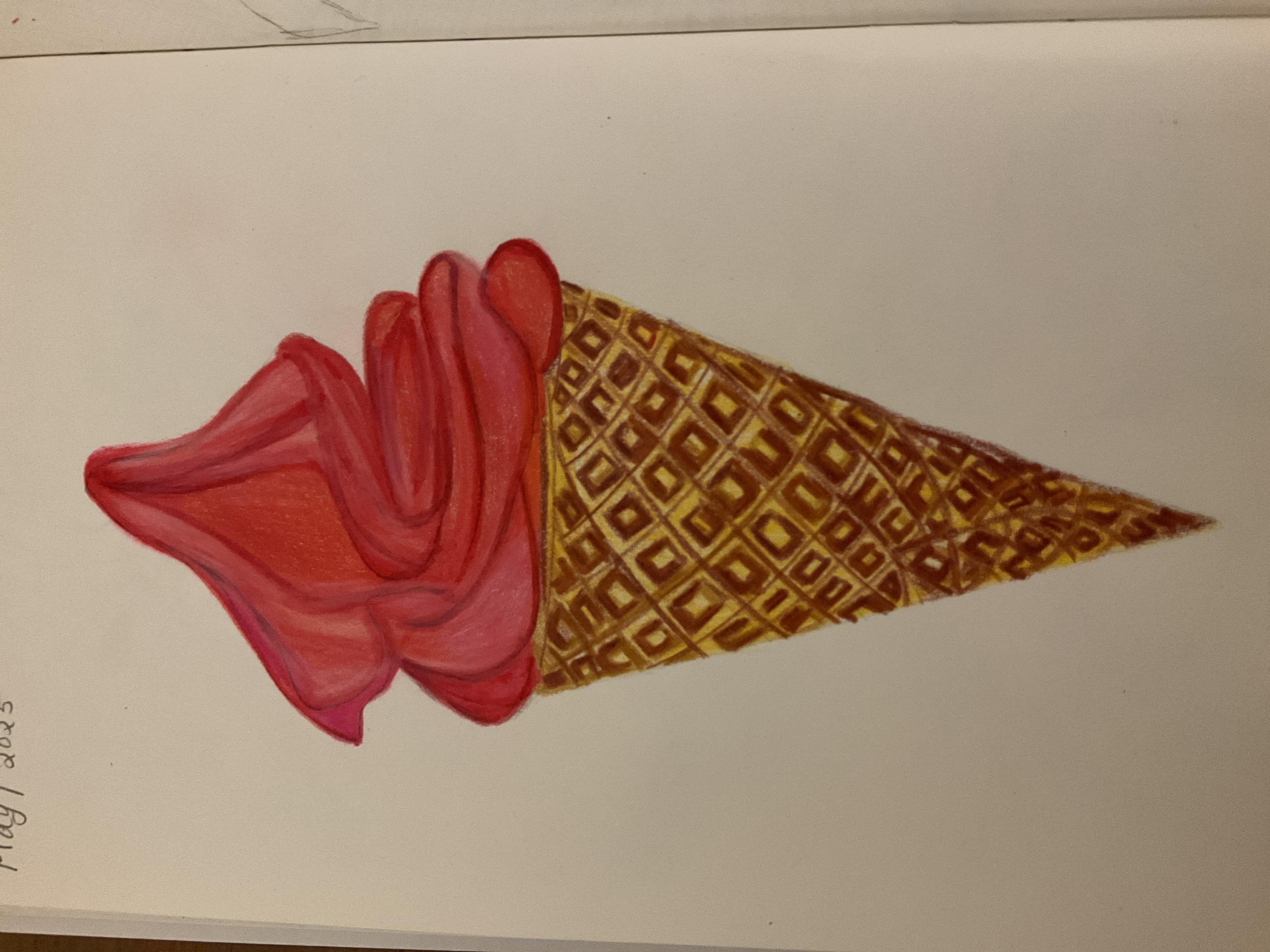 more-projects-from-class-img