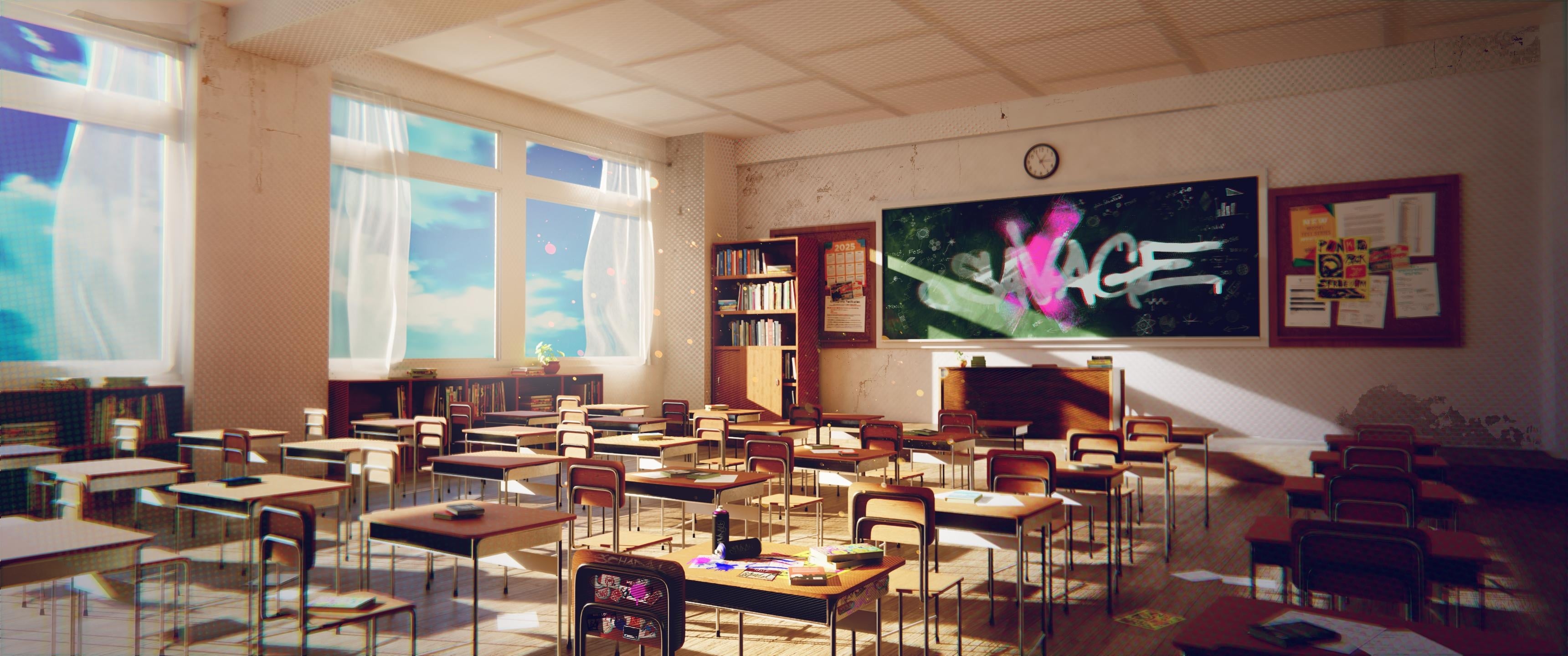 more-projects-from-class-img