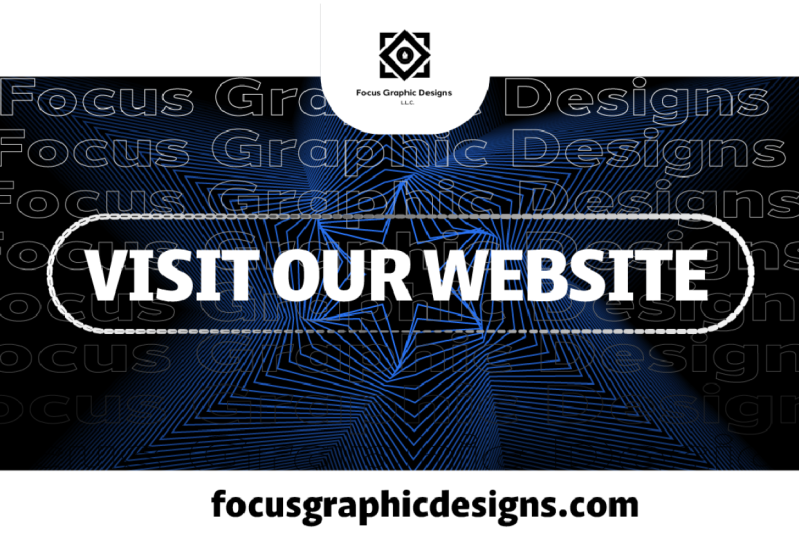 my new framer site