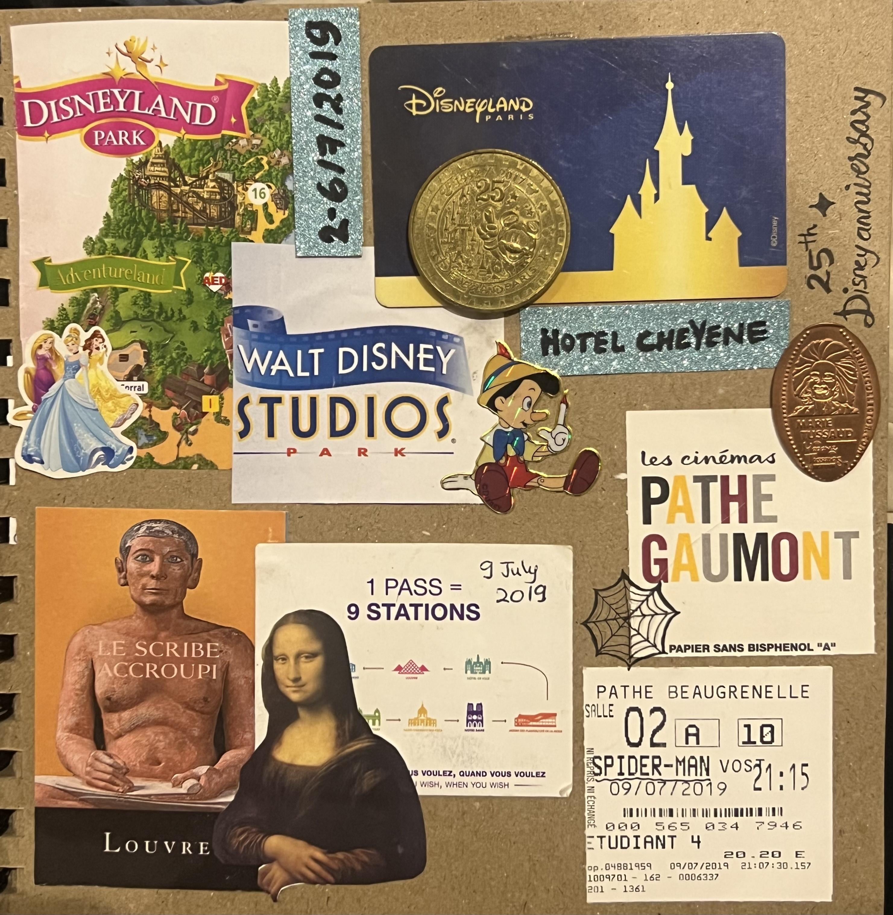 more-projects-from-class-img
