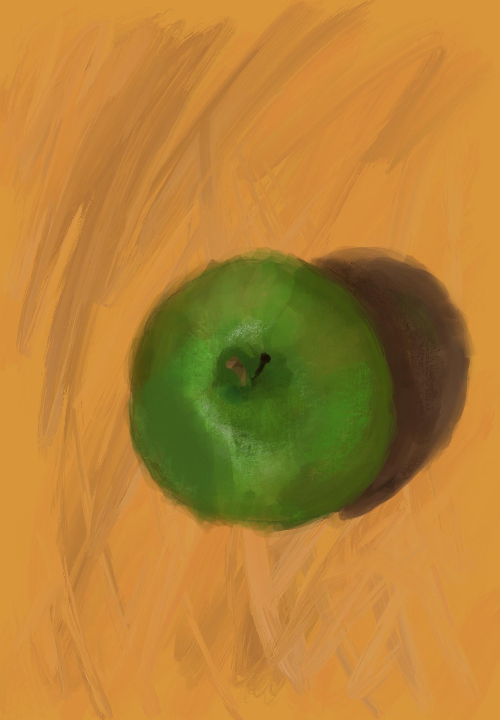 more-projects-from-class-img