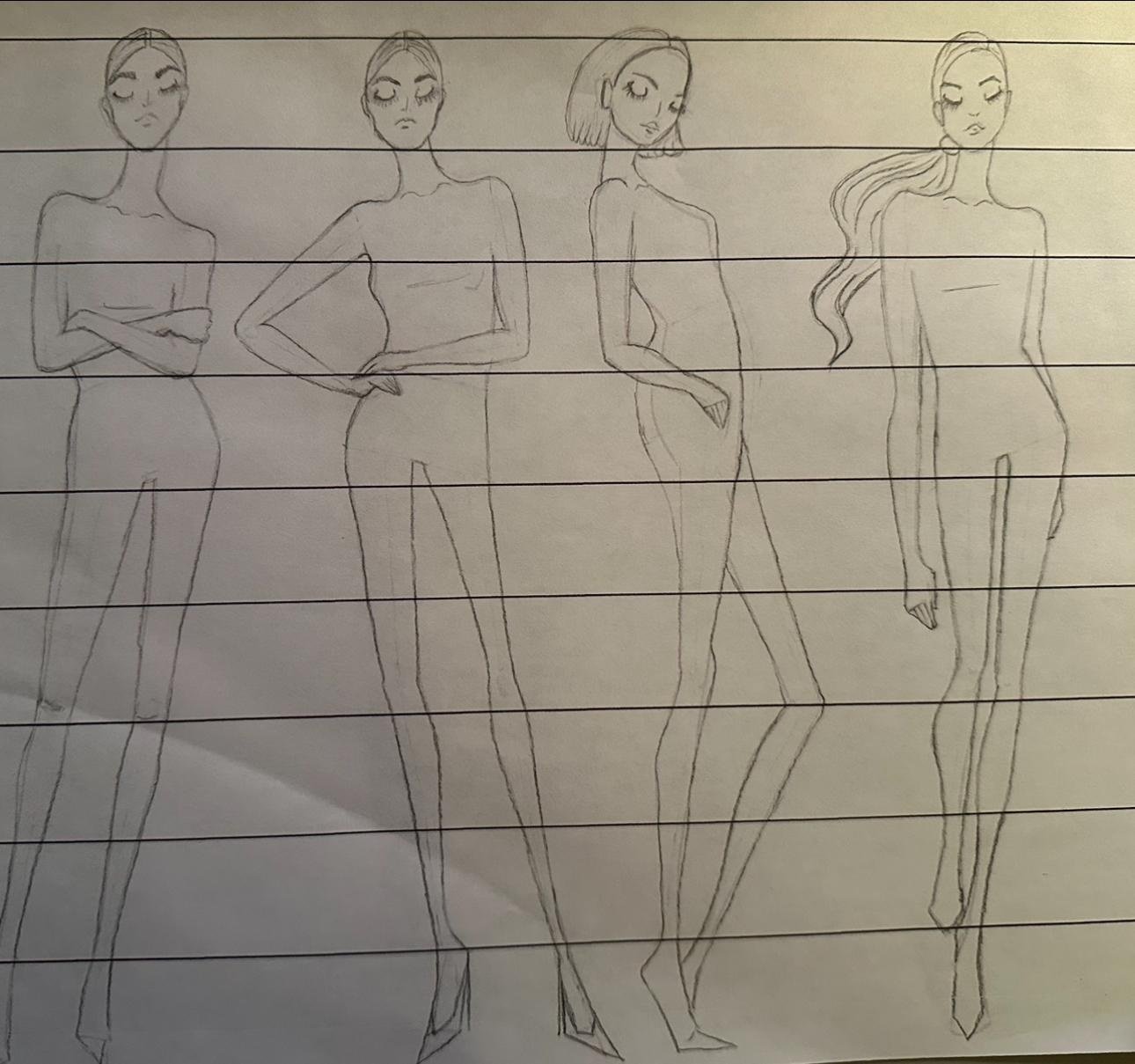 more-projects-from-class-img