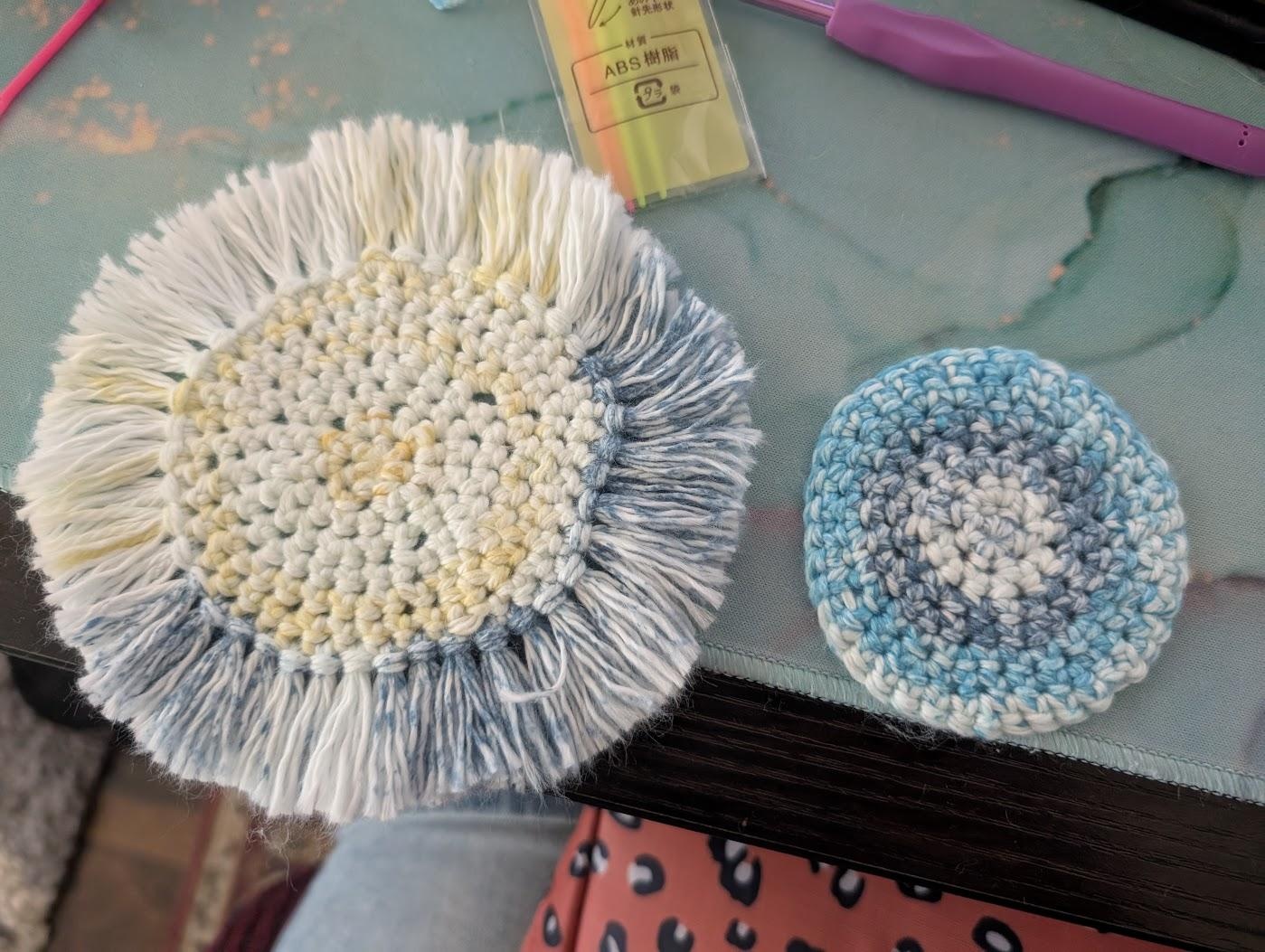 more-projects-from-class-img