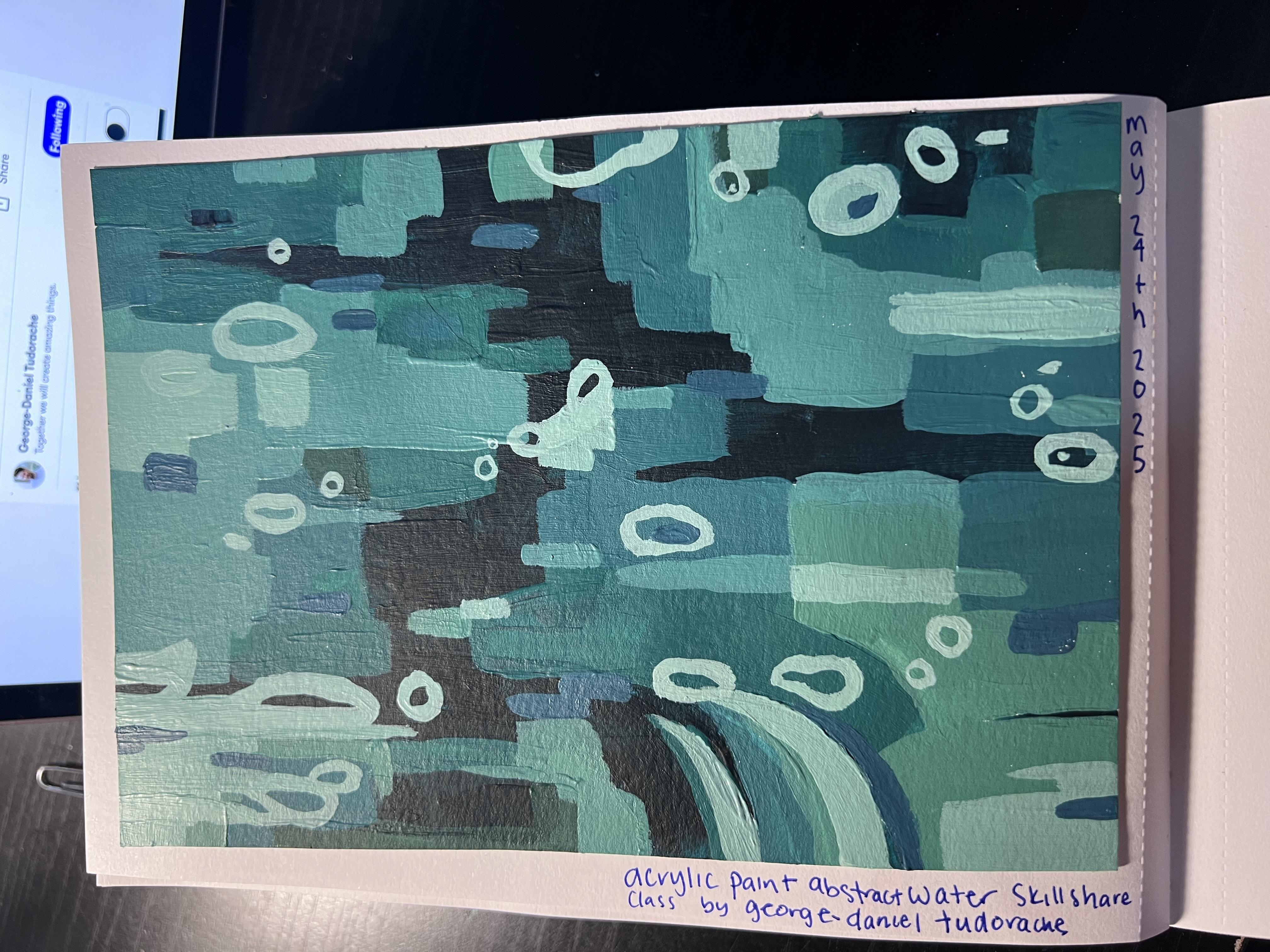 more-projects-from-class-img