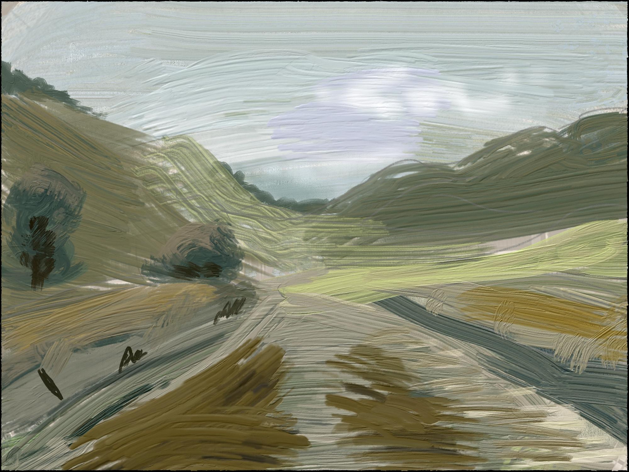 more-projects-from-class-img