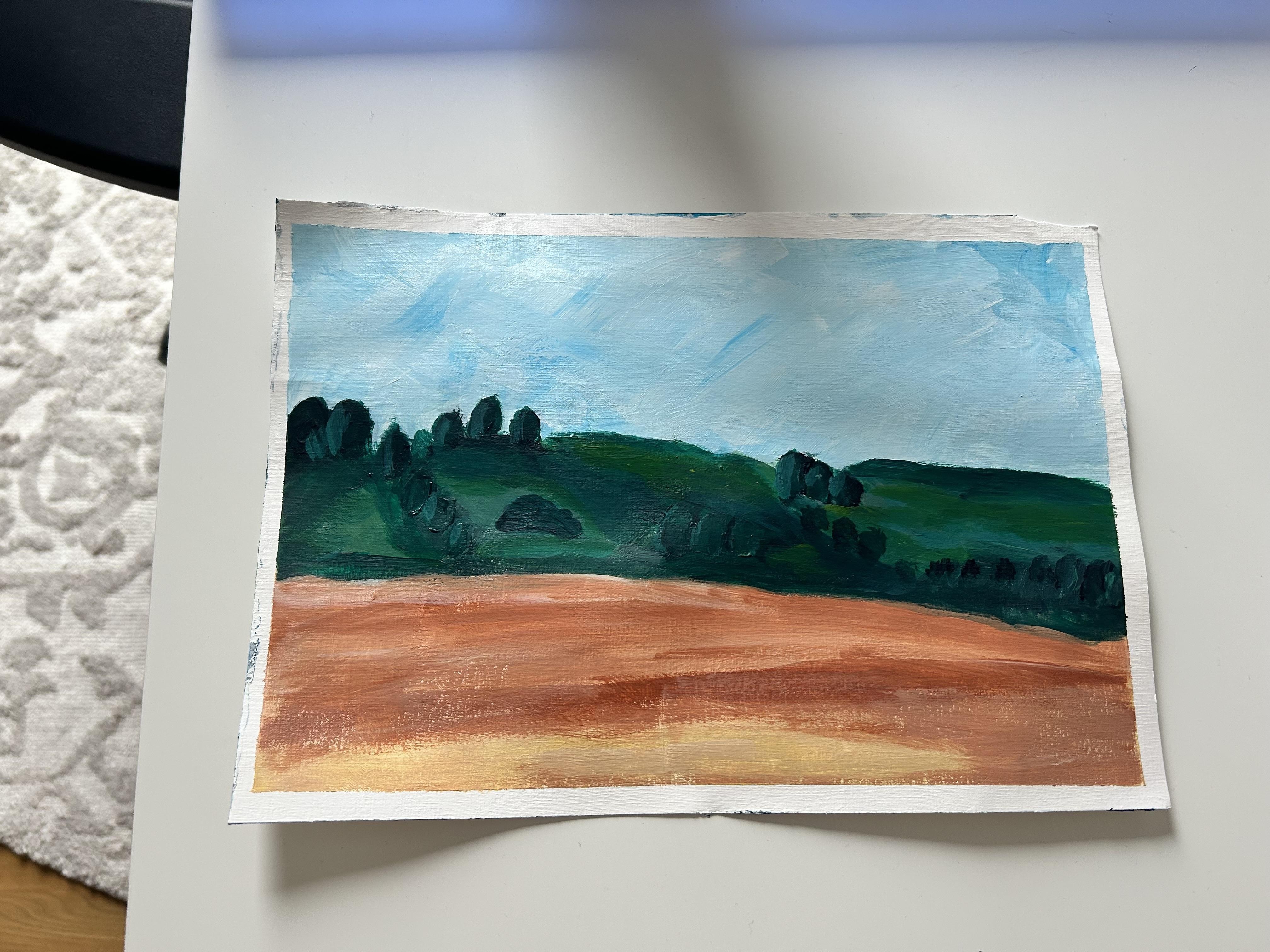more-projects-from-class-img