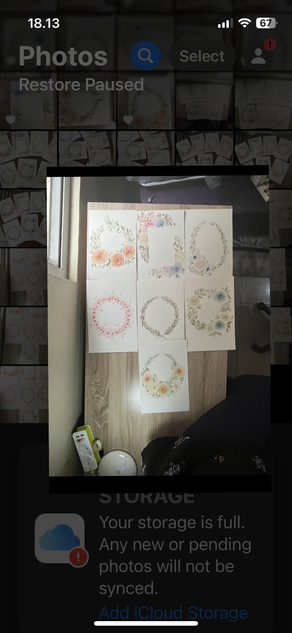 more-projects-from-class-img