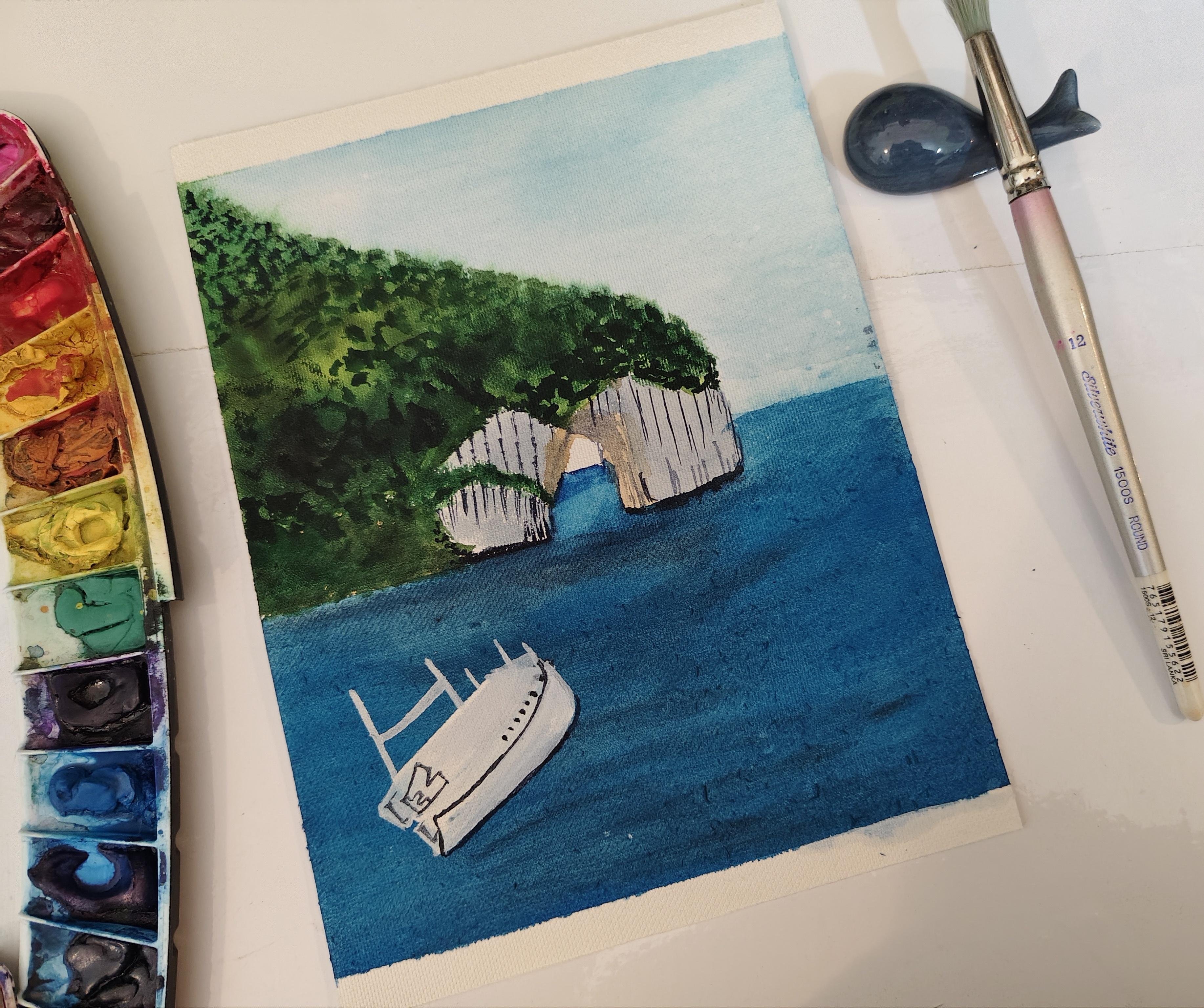 more-projects-from-class-img