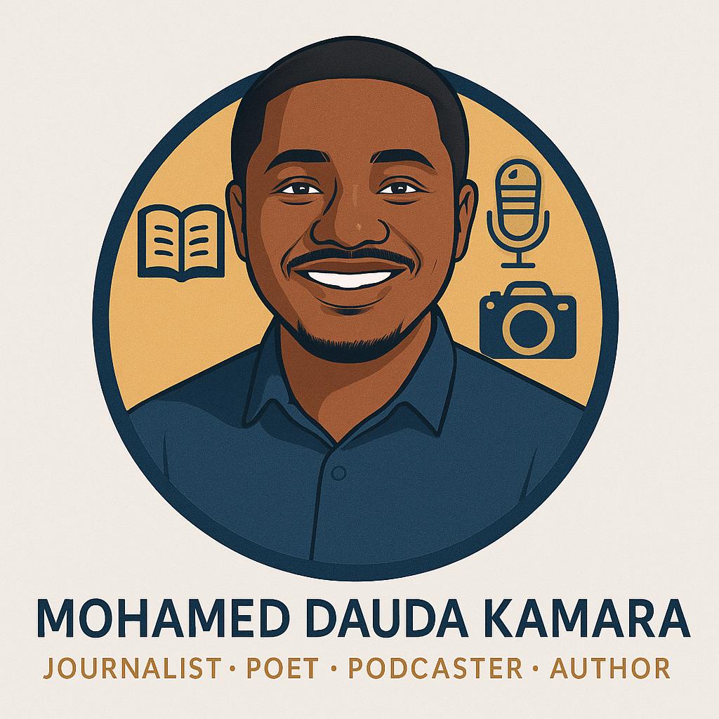Redefining education in the Digital age - student project