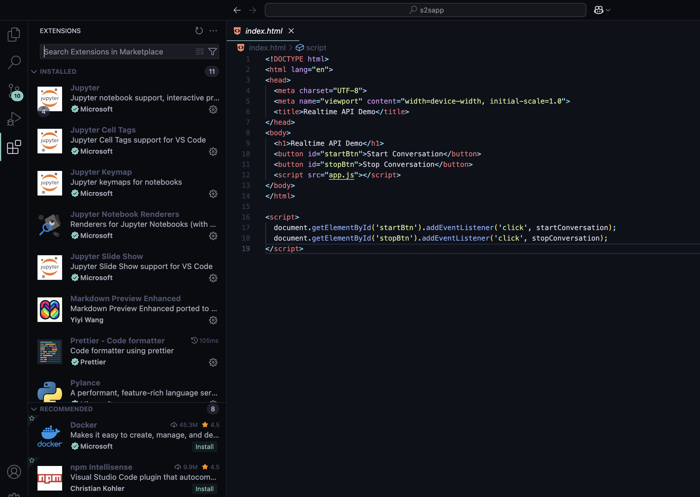 more-projects-from-class-img