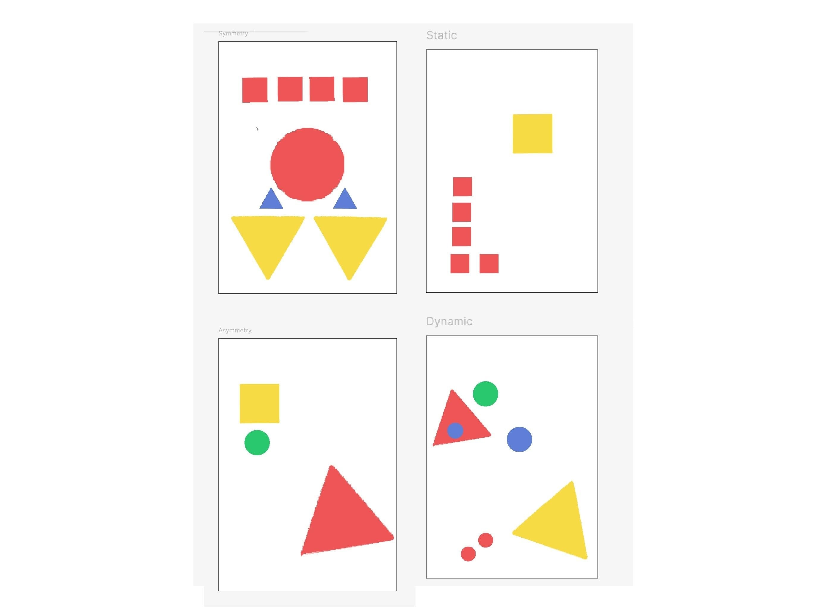 more-projects-from-class-img