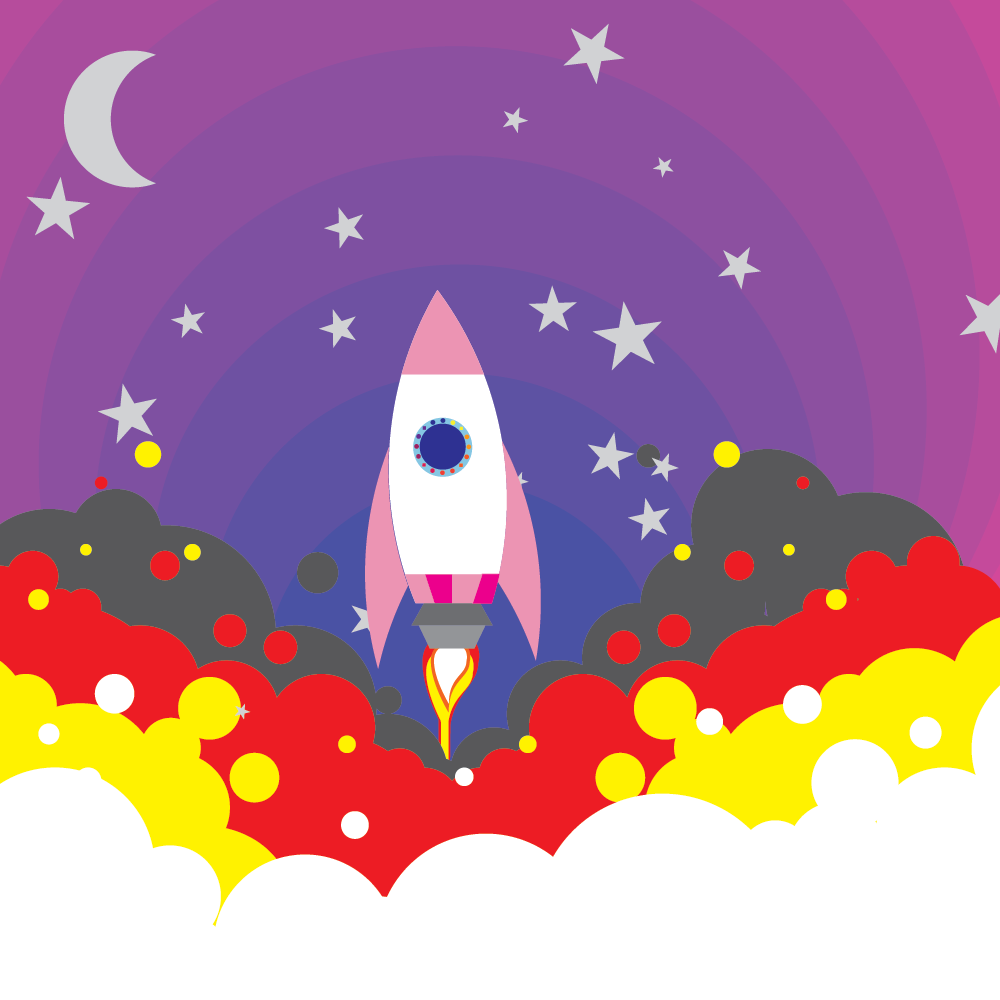 more-projects-from-class-img