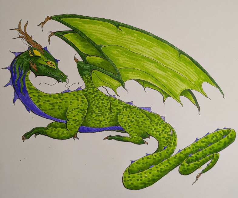 more-projects-from-class-img