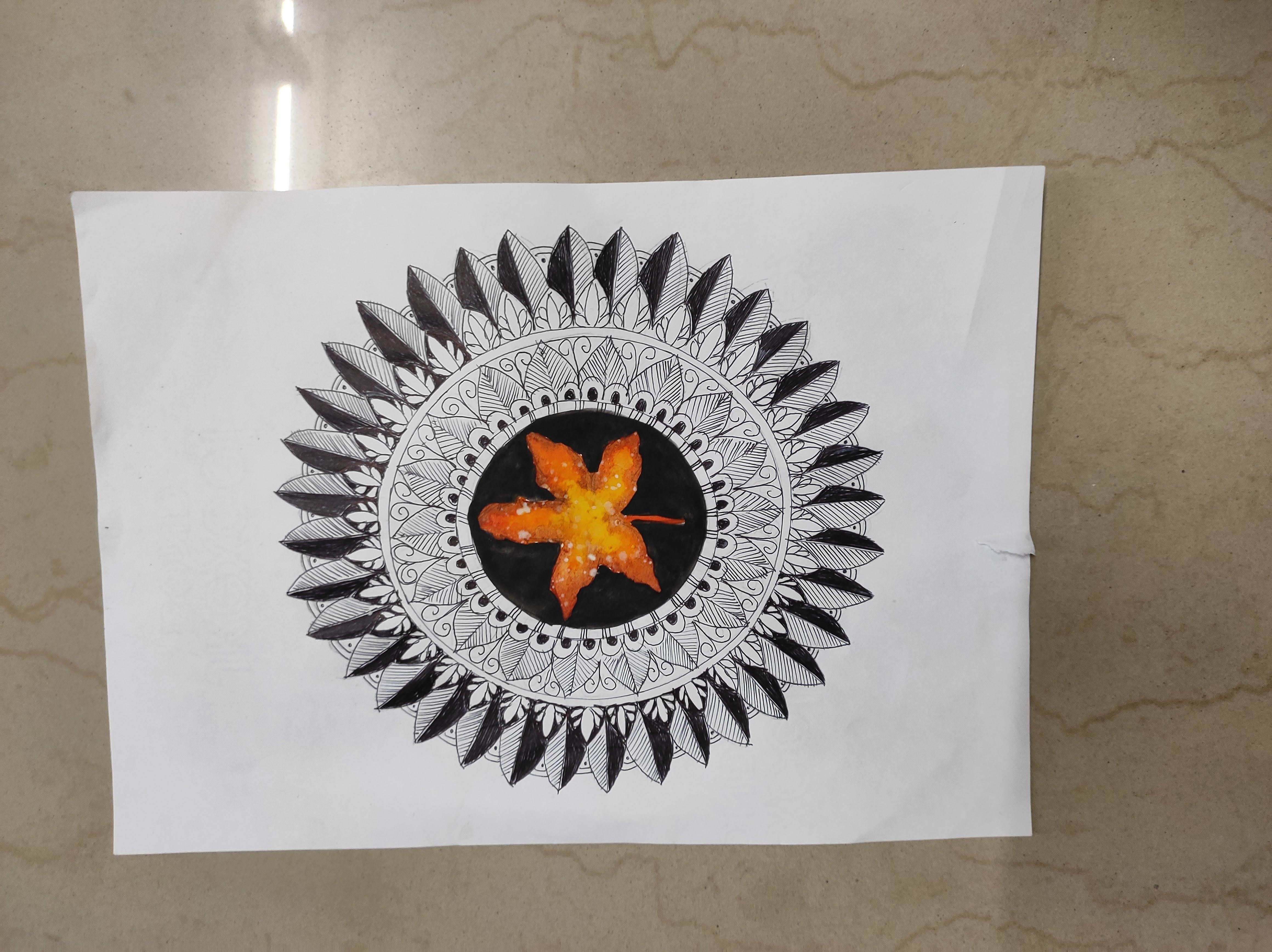 more-projects-from-class-img
