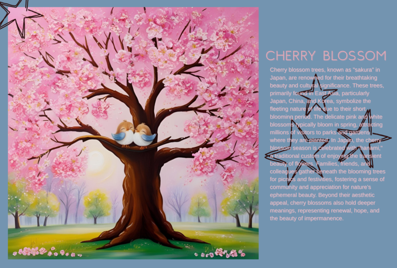 cherryblossom