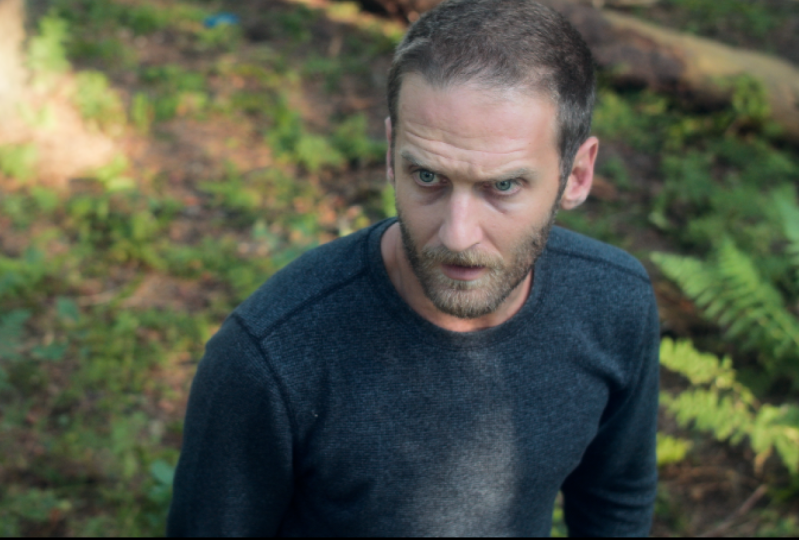 My Color Grading Practice Project