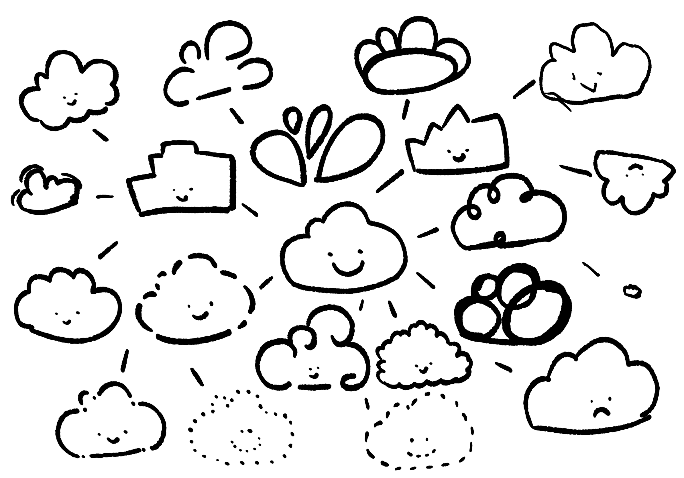 more-projects-from-class-img