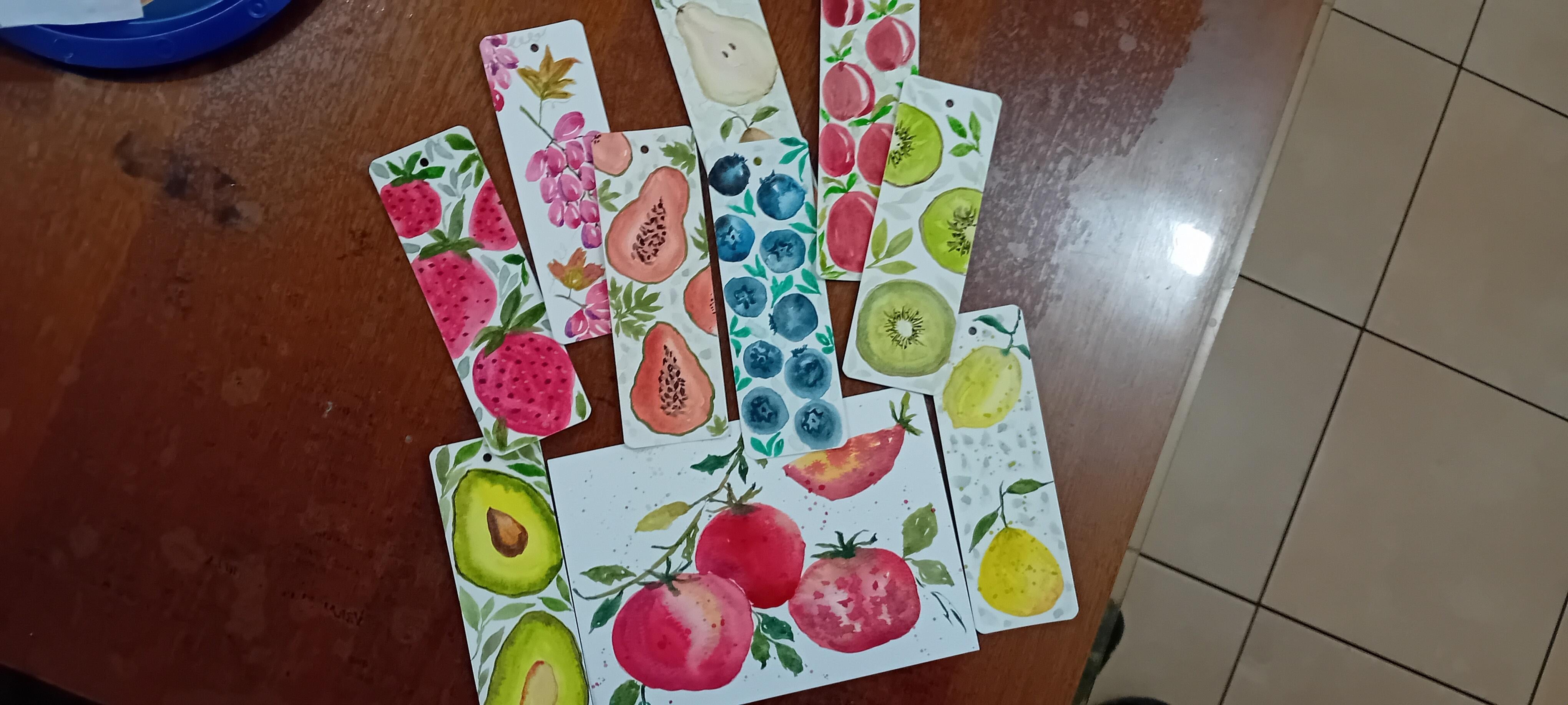 more-projects-from-class-img