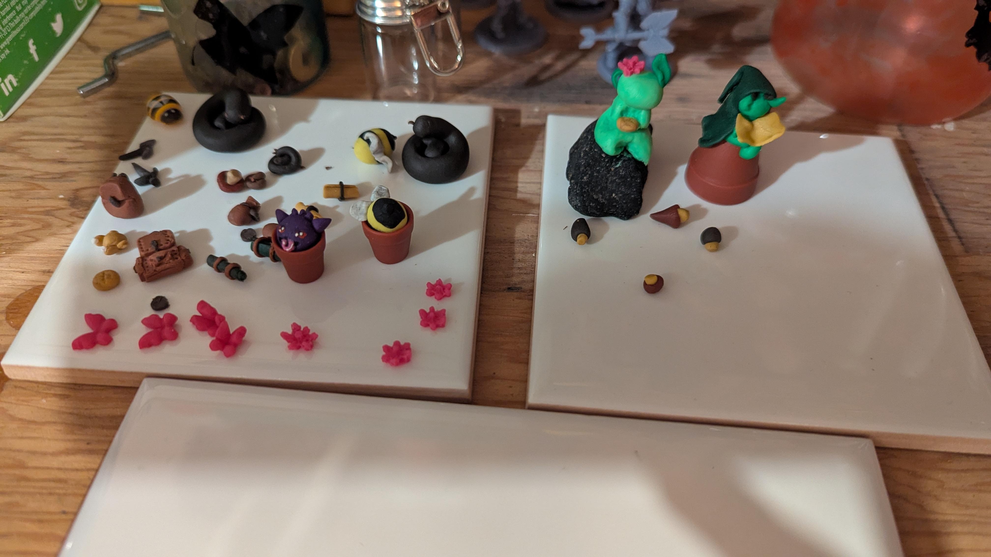 more-projects-from-class-img