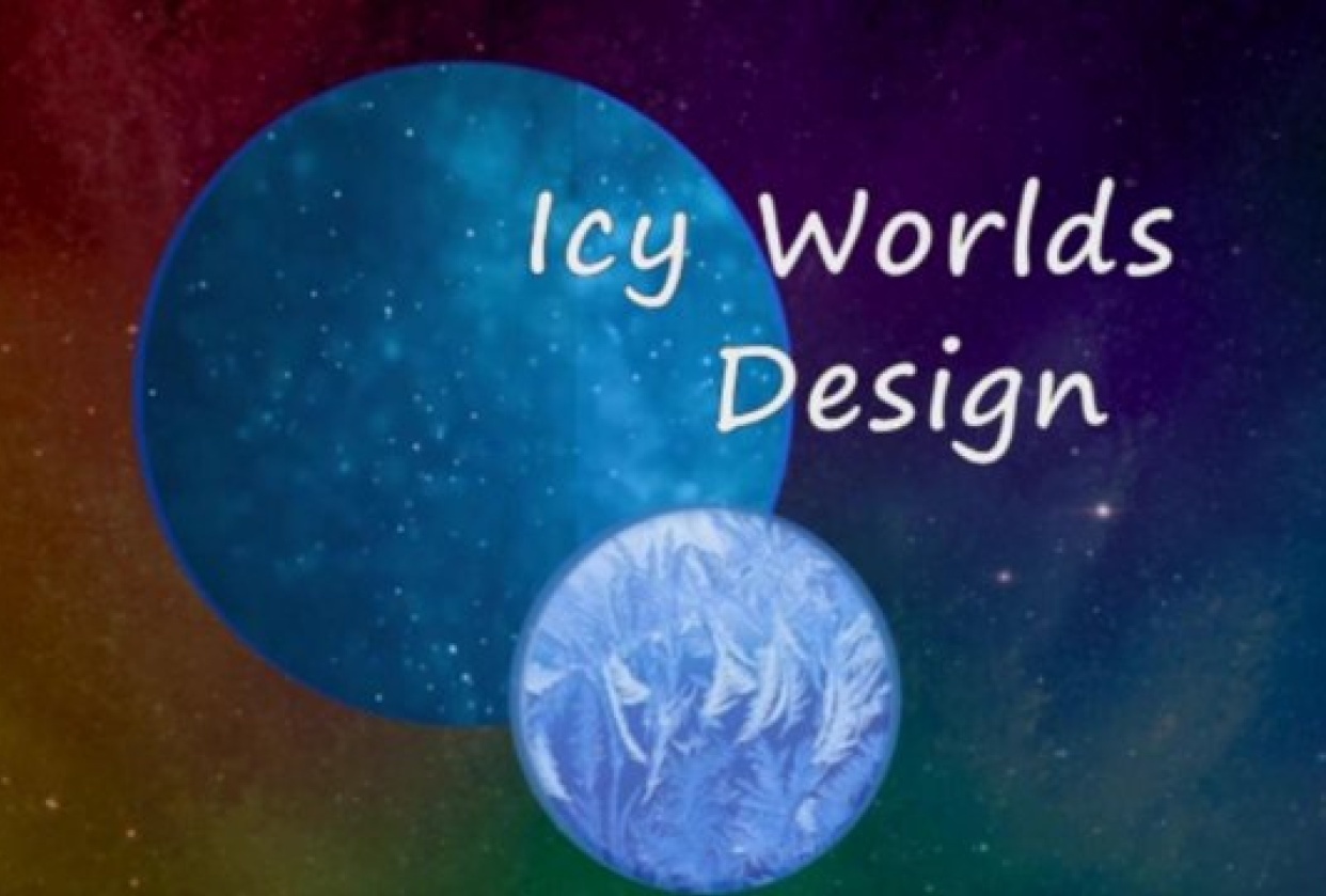 Boundaries and Saying No - student project