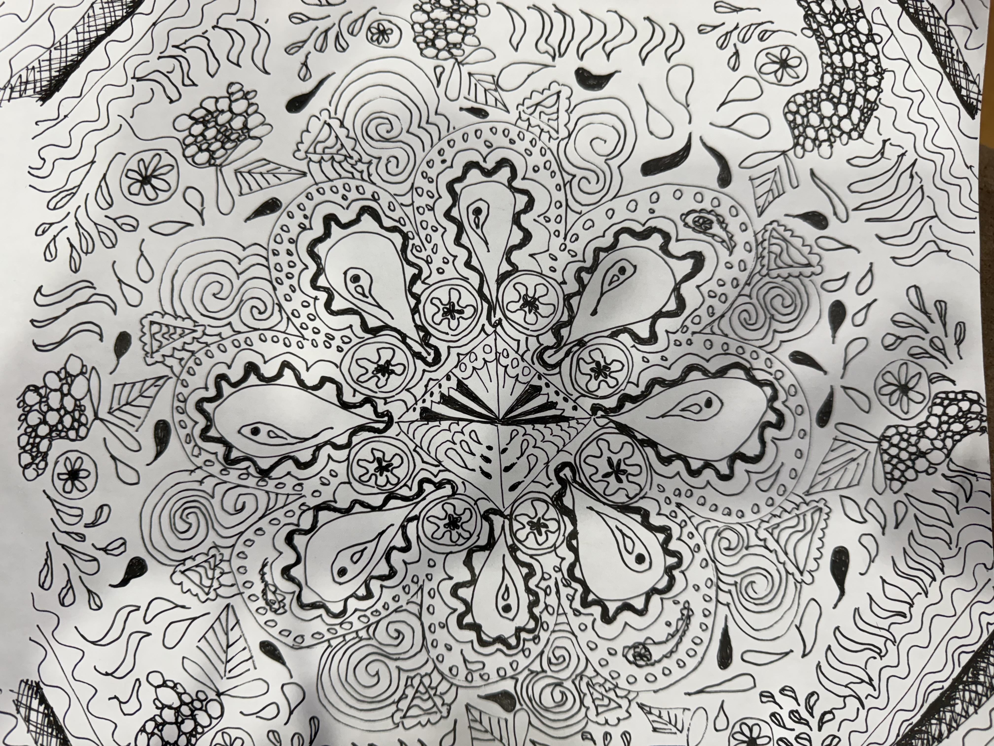 more-projects-from-class-img