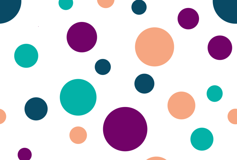 Dotty