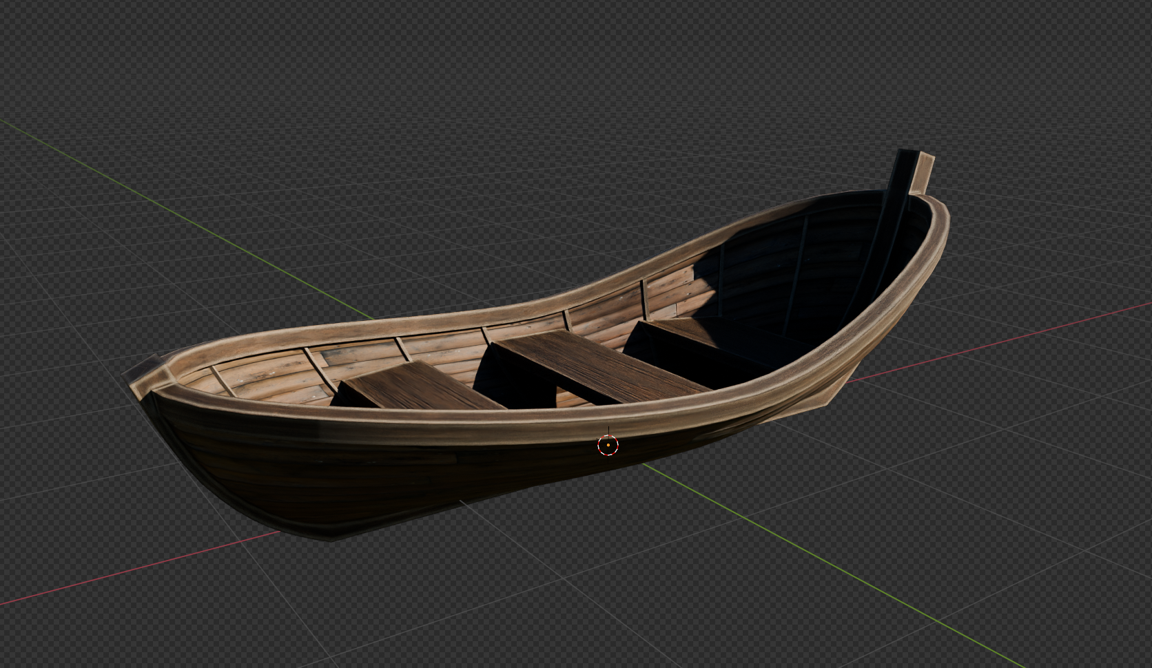 more-projects-from-class-img