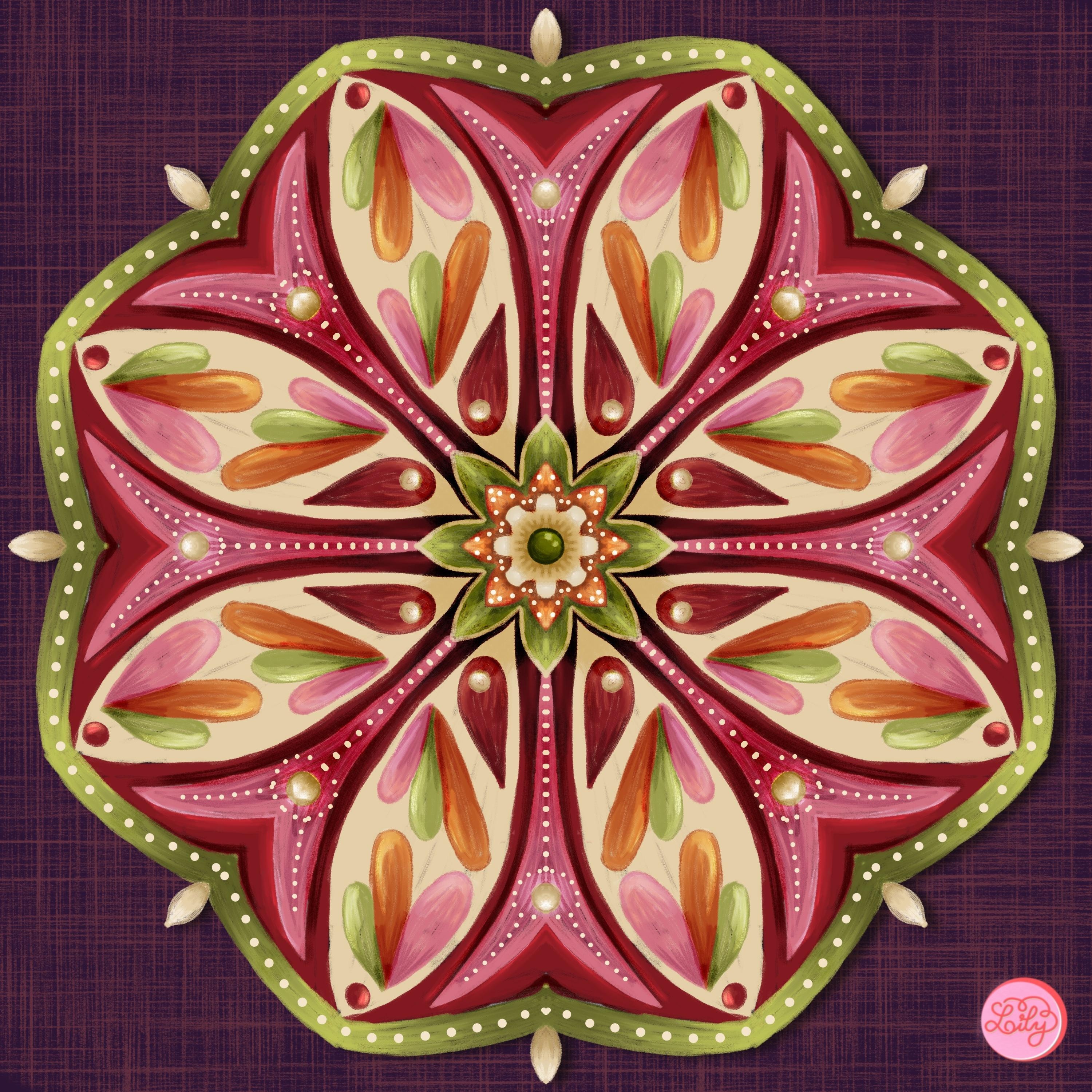 more-projects-from-class-img