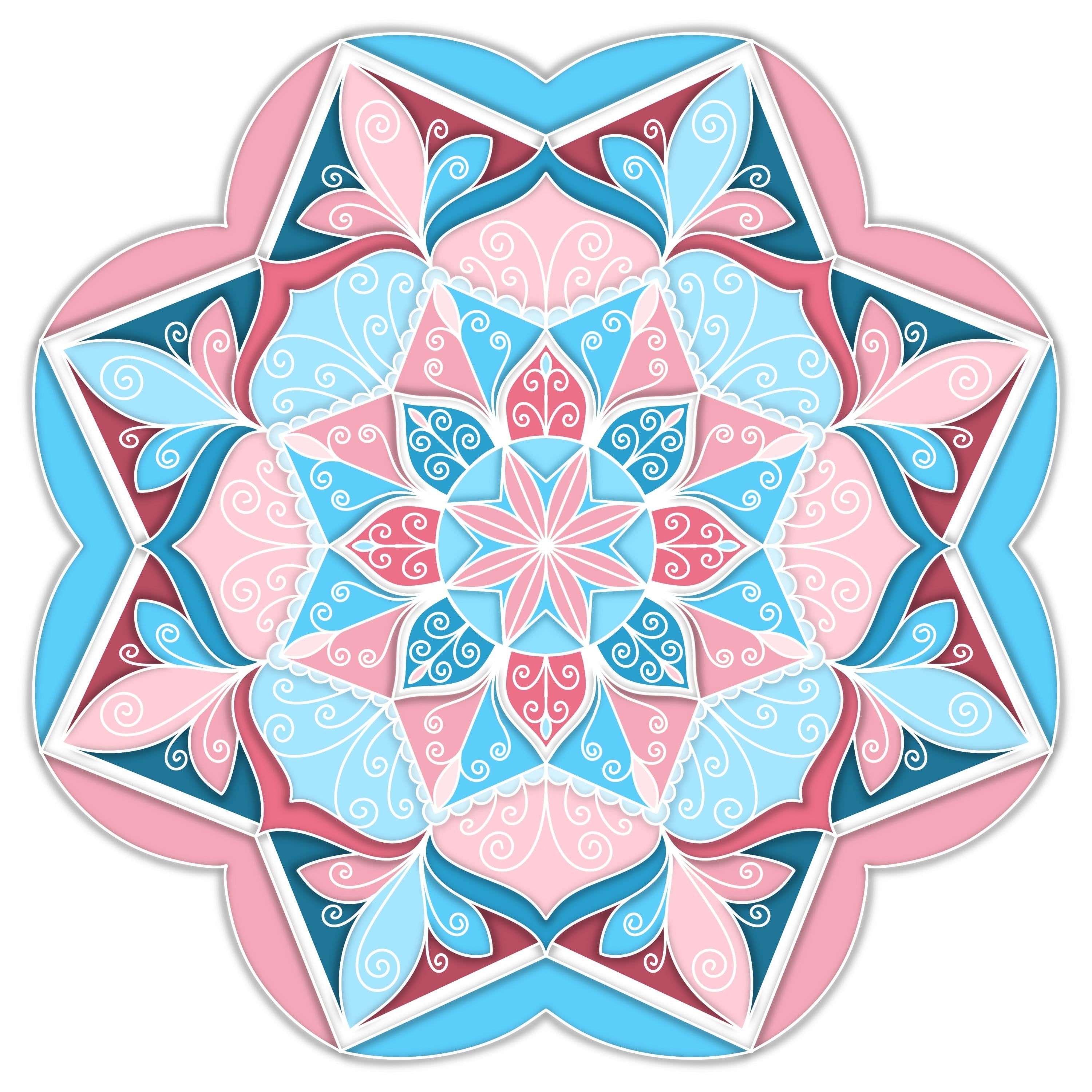 more-projects-from-class-img